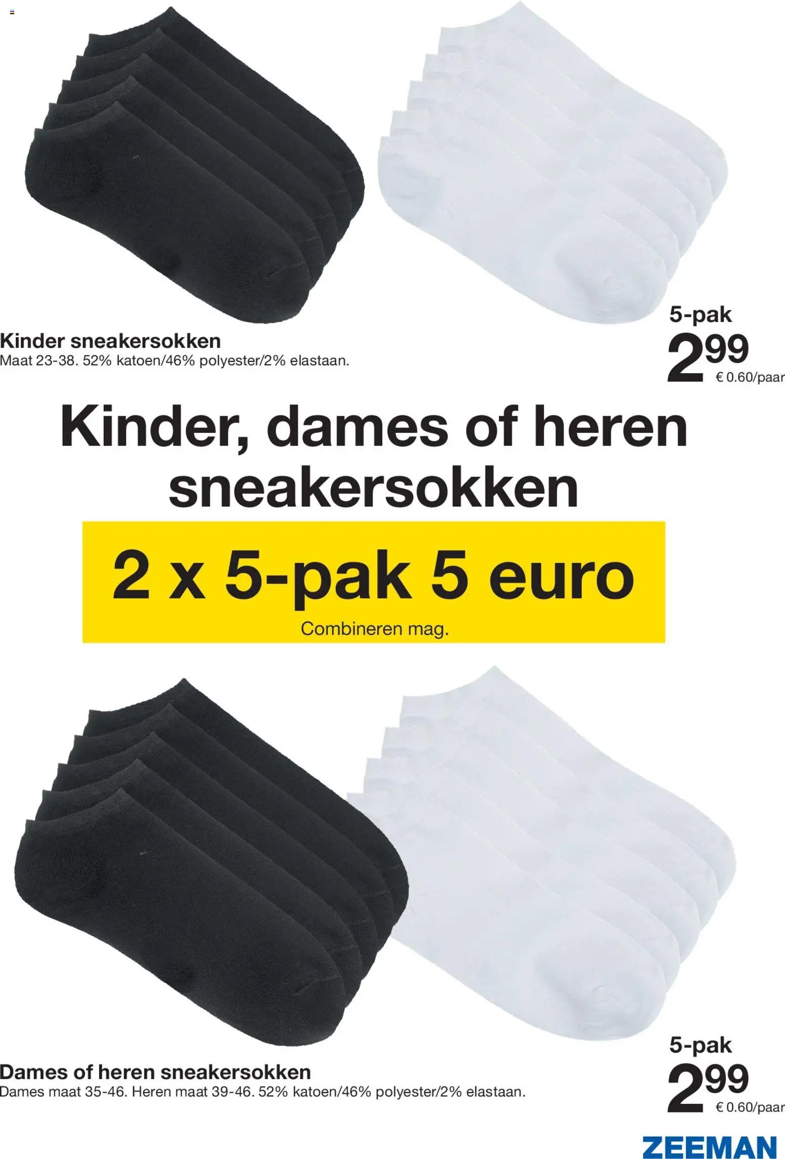 Zeeman folder