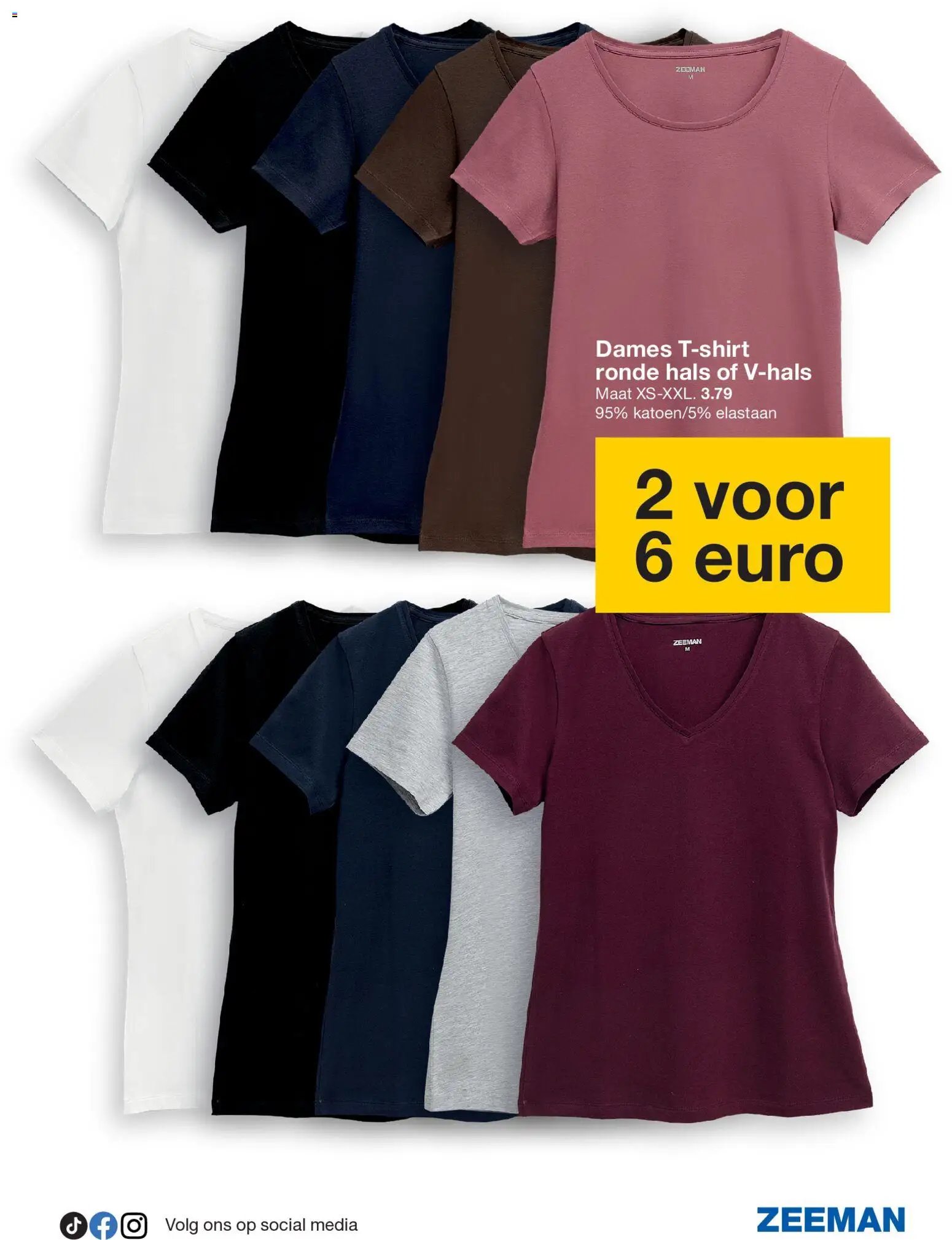 Zeeman folder