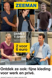 Zeeman folder