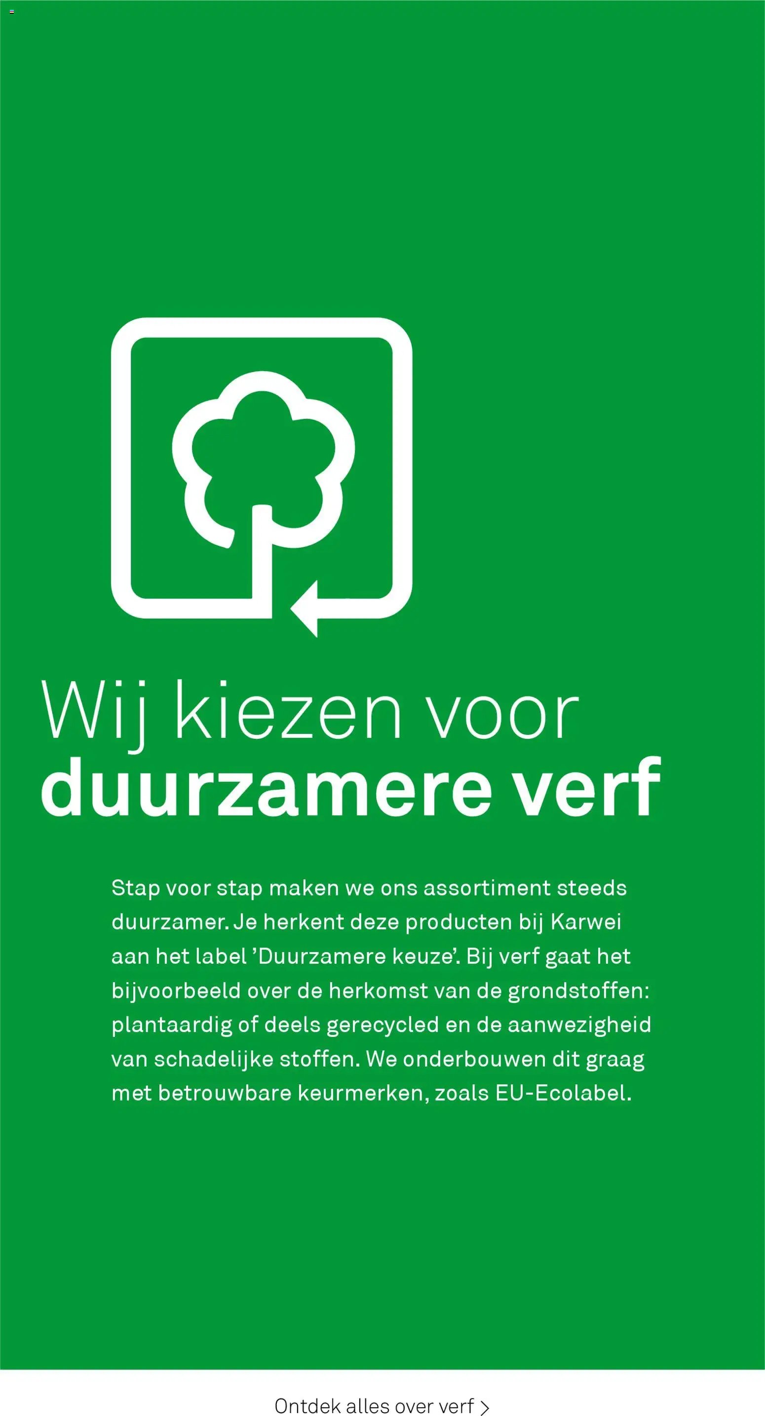 KARWEI folder - 
