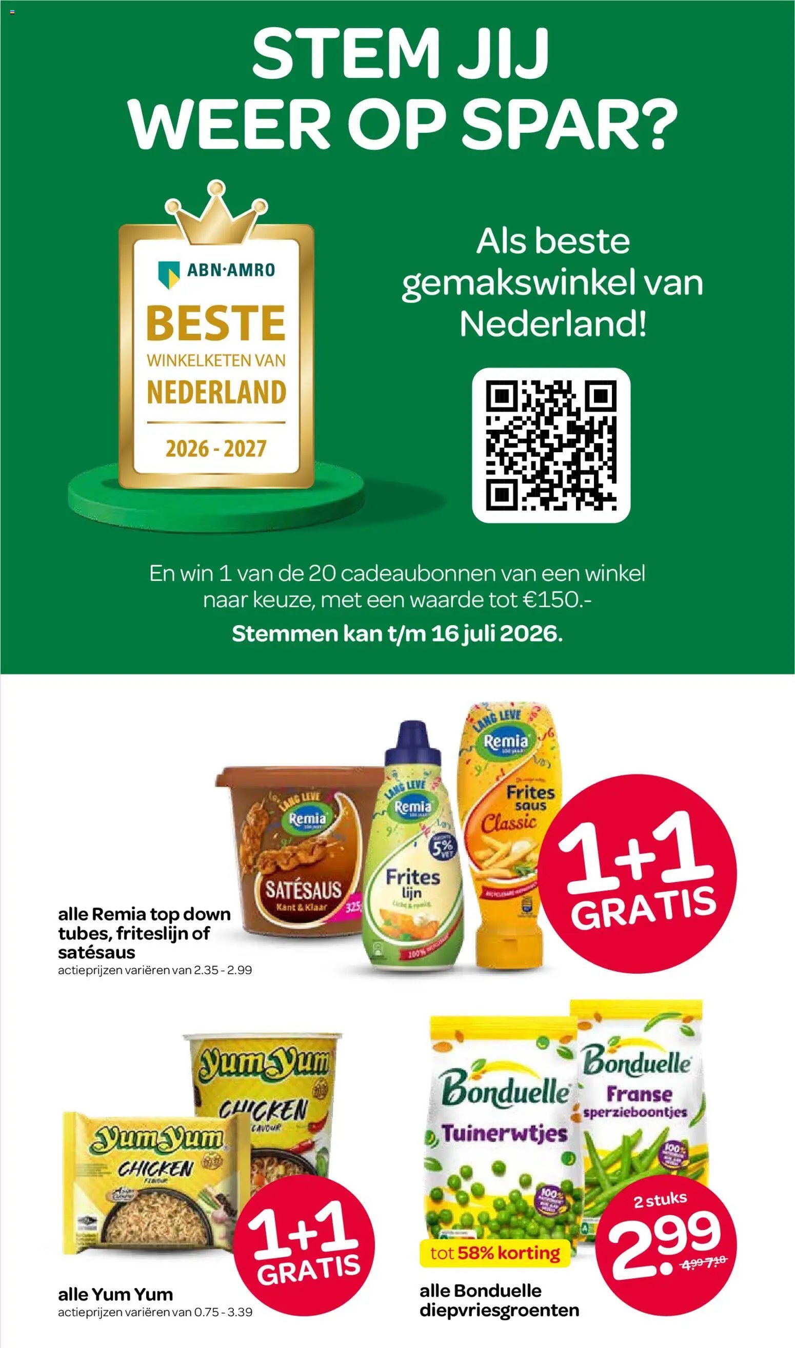 Spar folder (2026-05-21 - 2026-06-03)