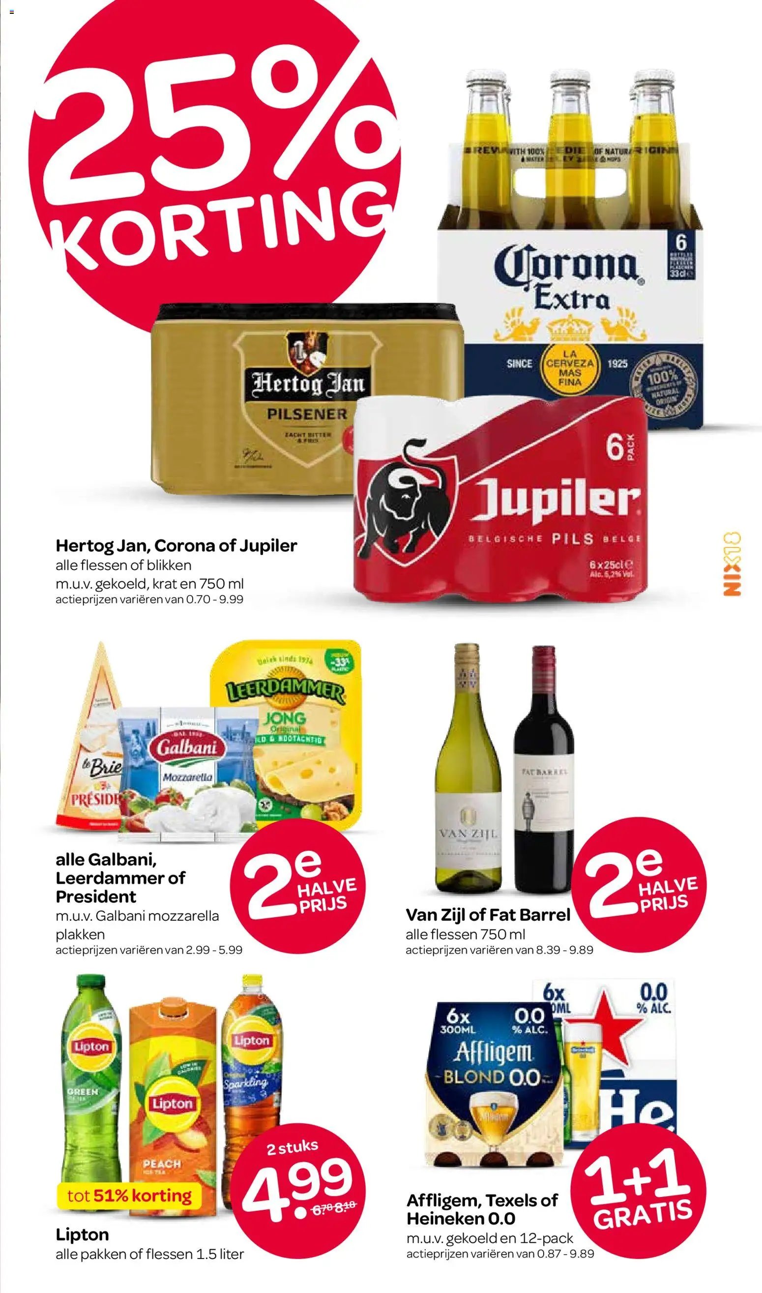 Spar folder (2026-05-21 - 2026-06-03)