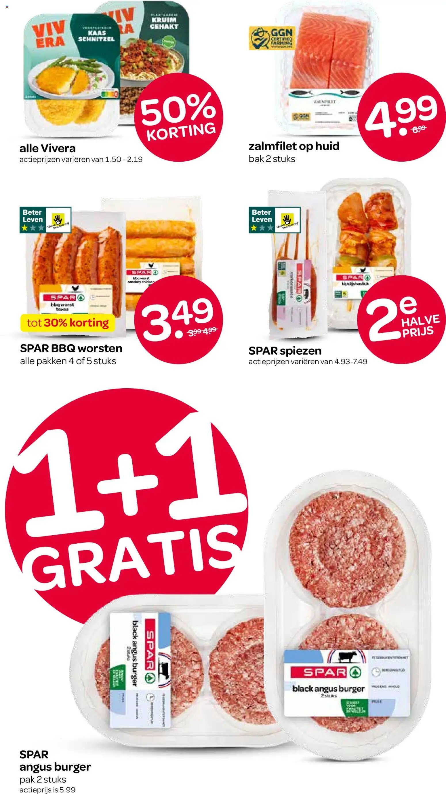 Spar folder (2026-05-21 - 2026-06-03)