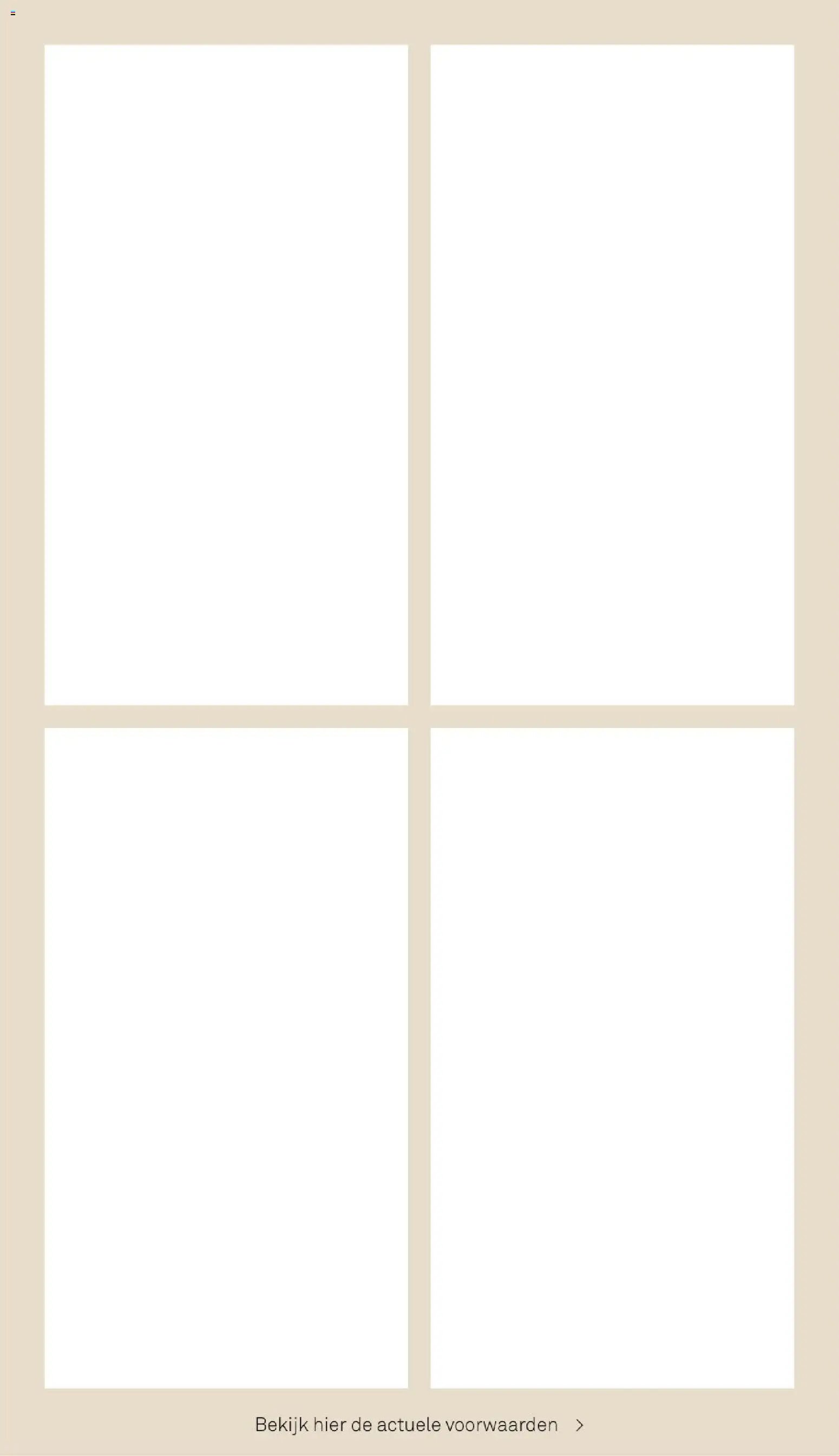 KARWEI folder