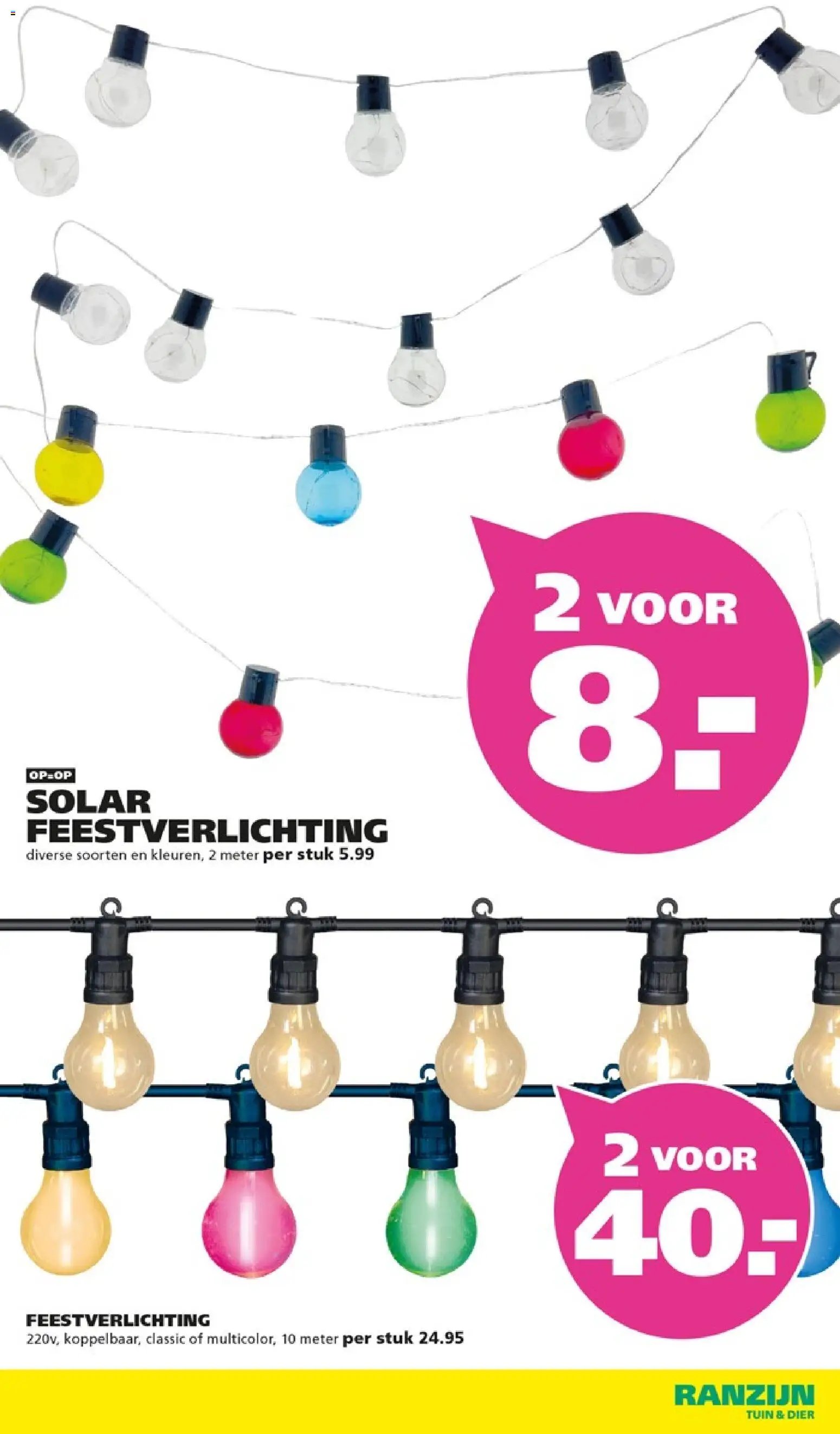 Ranzijn folder