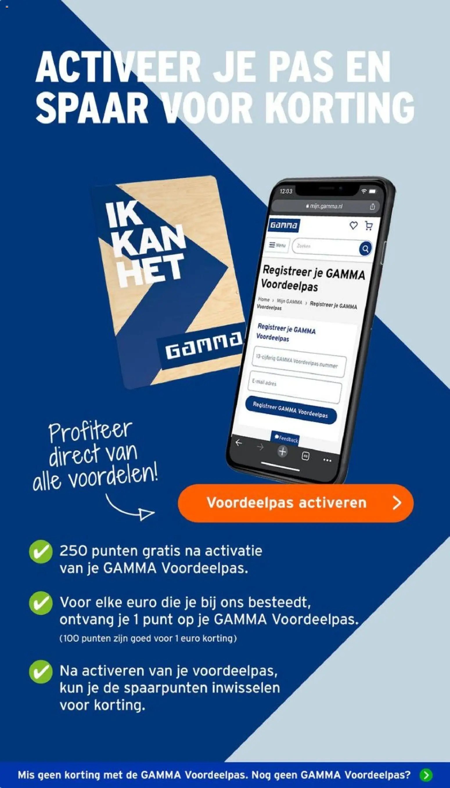 GAMMA folder