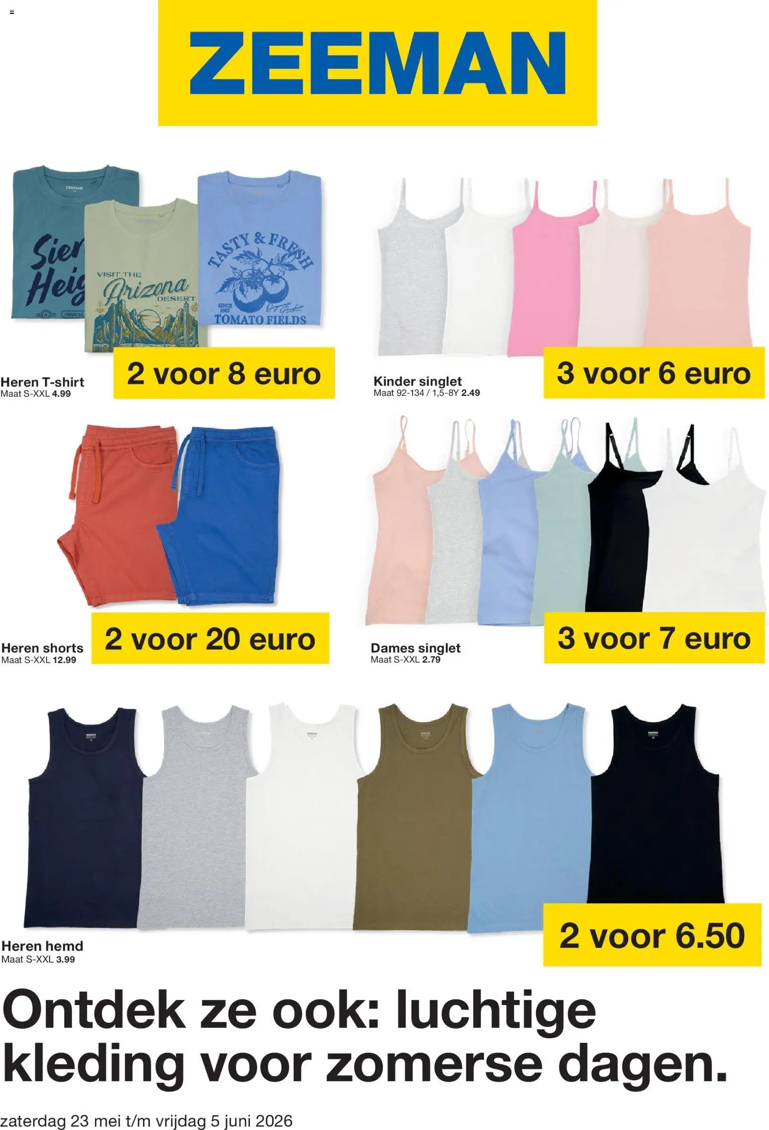 Zeeman folder