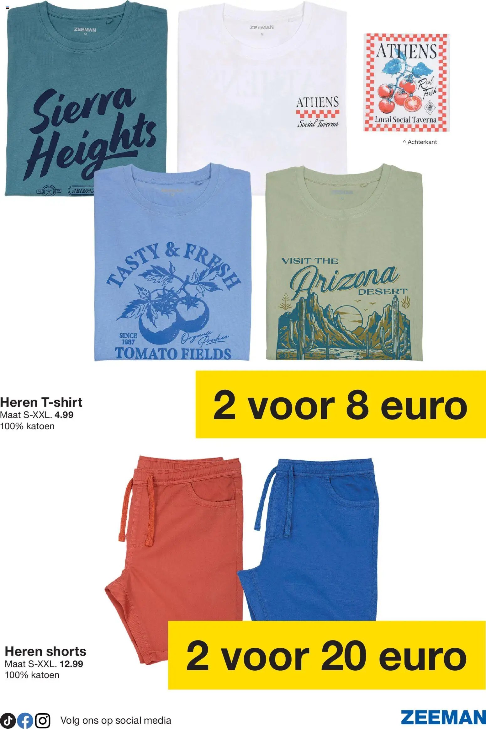 Zeeman folder