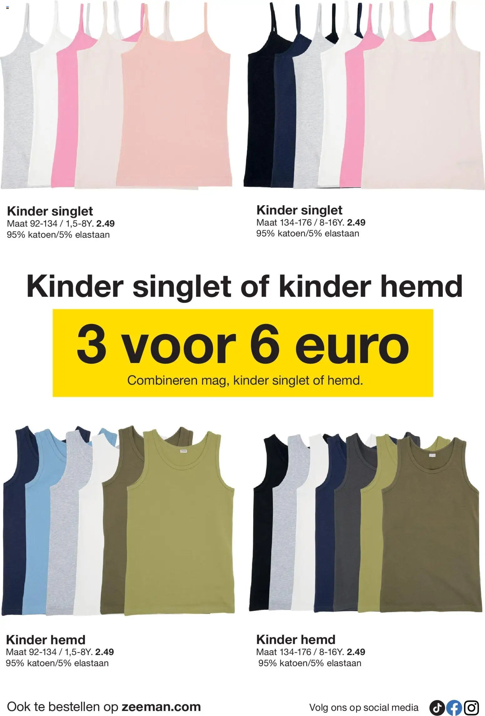 Zeeman folder