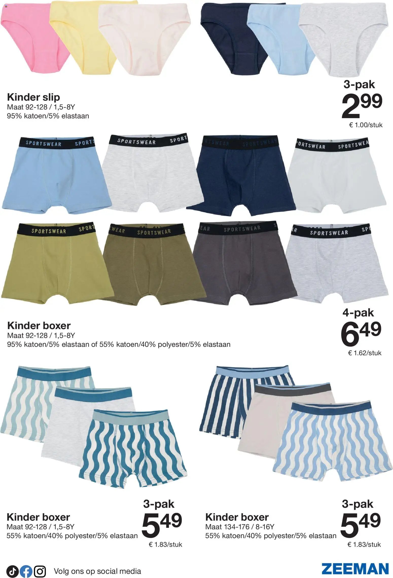 Zeeman folder
