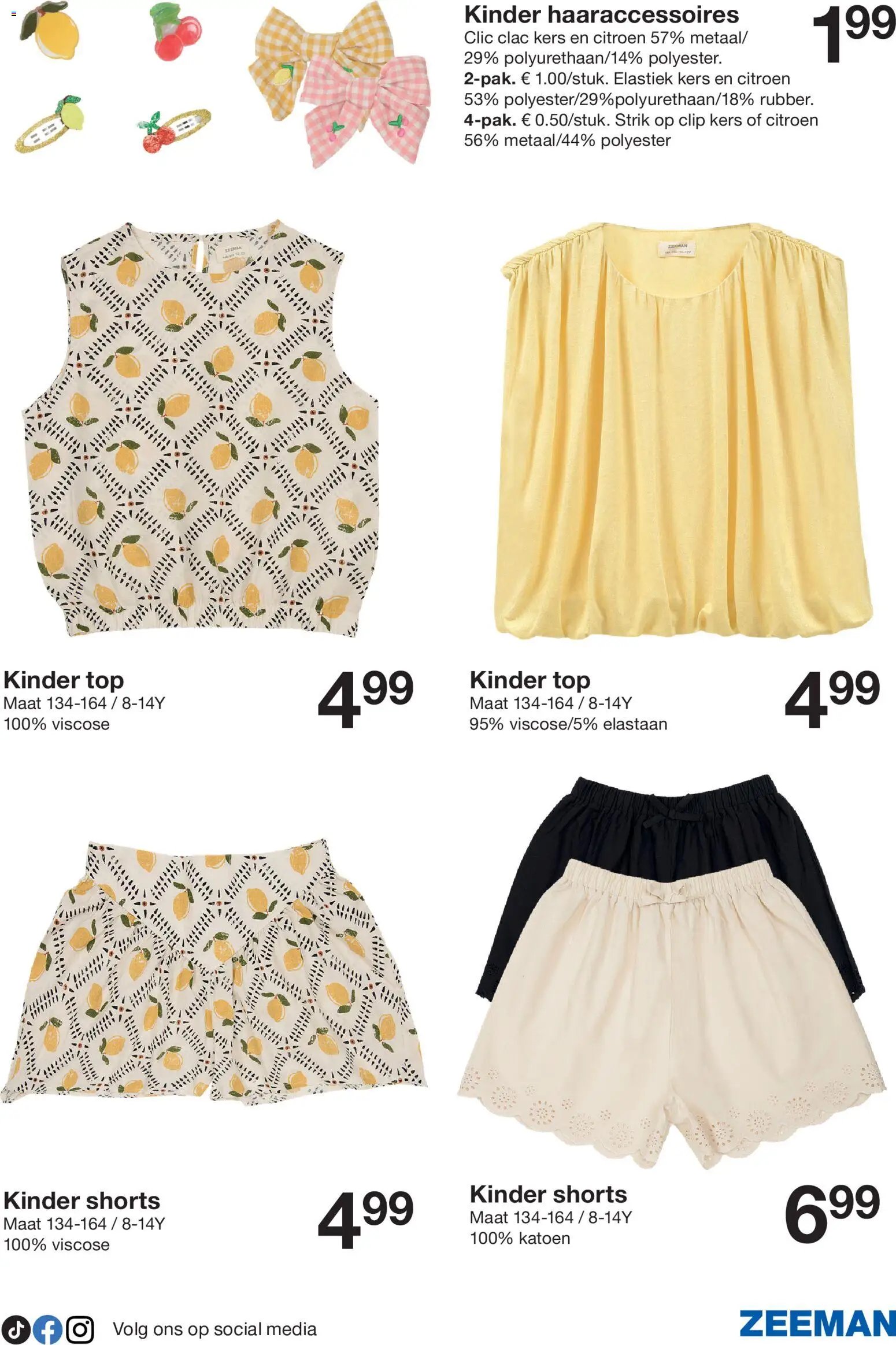 Zeeman folder