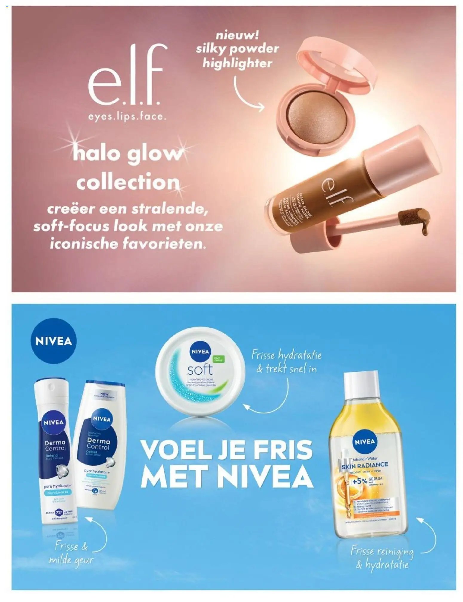 Etos folder - Fris (2026-05-18 - 2026-06-30)