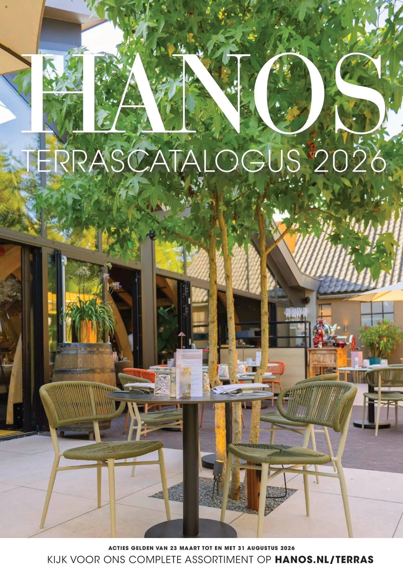 Hanos folder - Terrascatalogus 2026 (2026-03-23 - 2026-08-31)