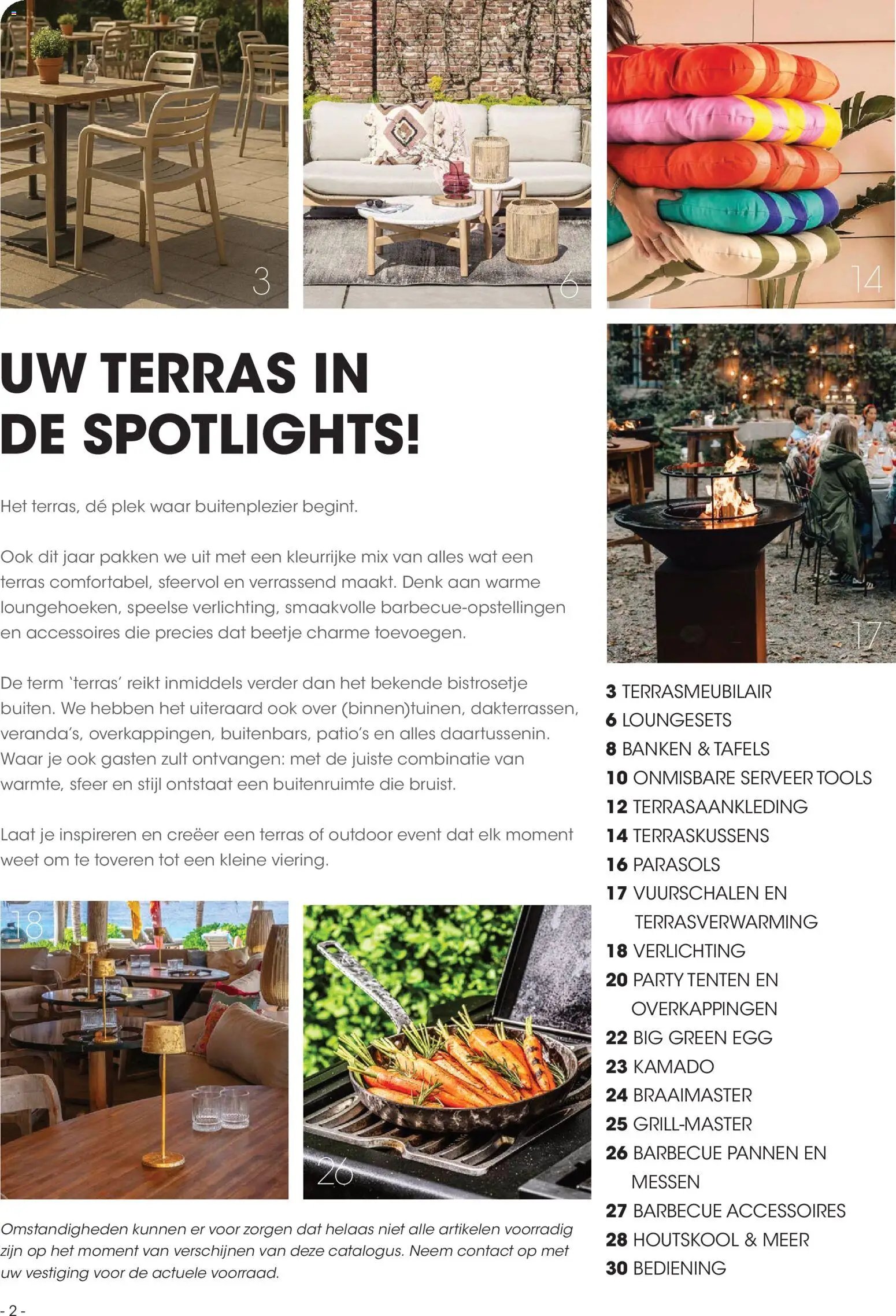 Hanos folder - Terrascatalogus 2026 (2026-03-23 - 2026-08-31)