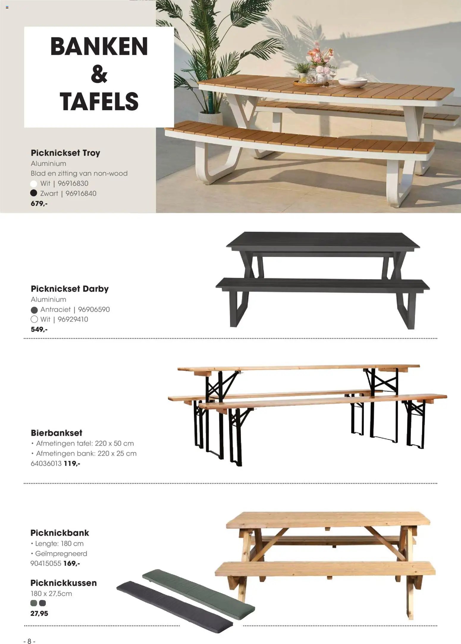 Hanos folder - Terrascatalogus 2026 (2026-03-23 - 2026-08-31)