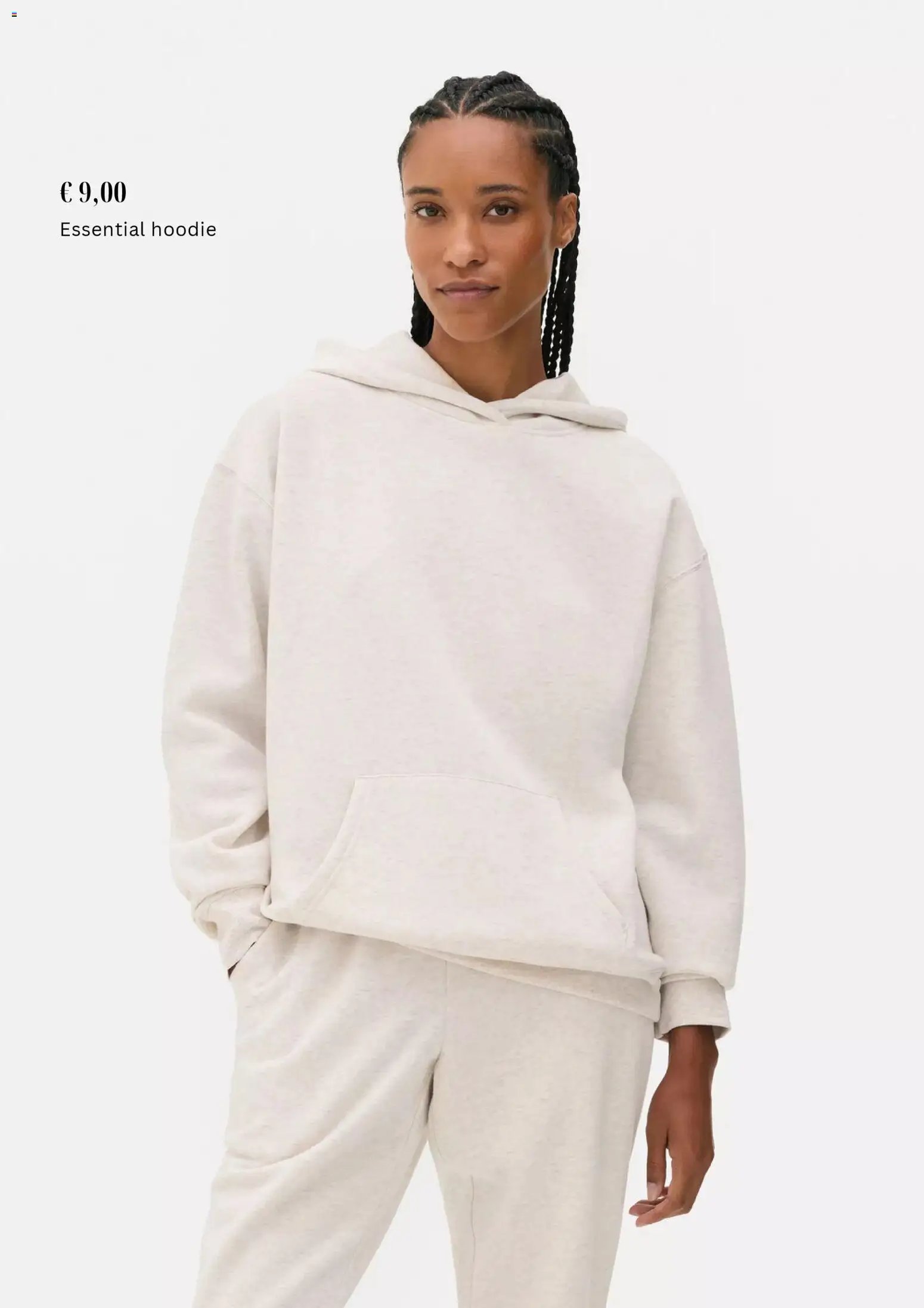 Primark - Folder (2025-11-01 - 2025-12-05)