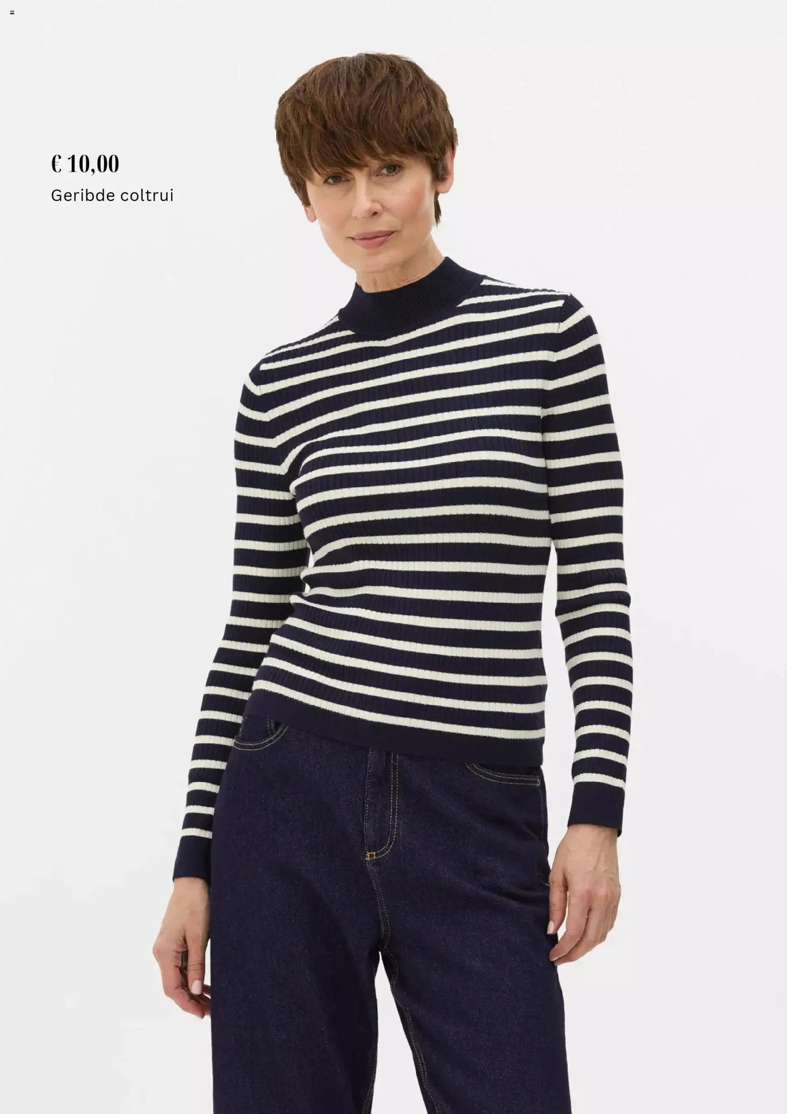 Primark - Folder (2025-11-01 - 2025-12-05)