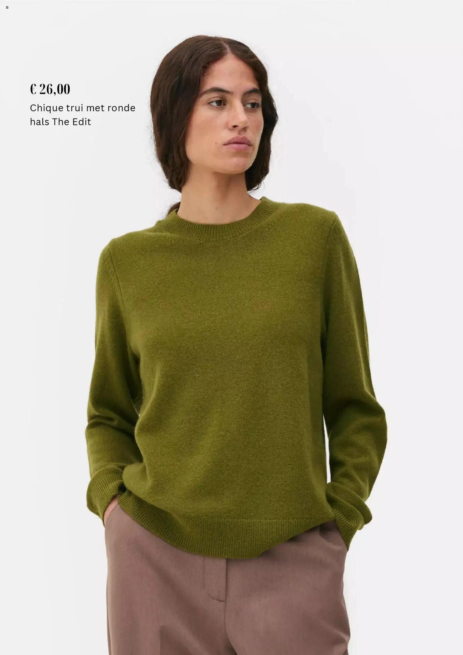 Primark - Folder (2025-11-01 - 2025-12-05)