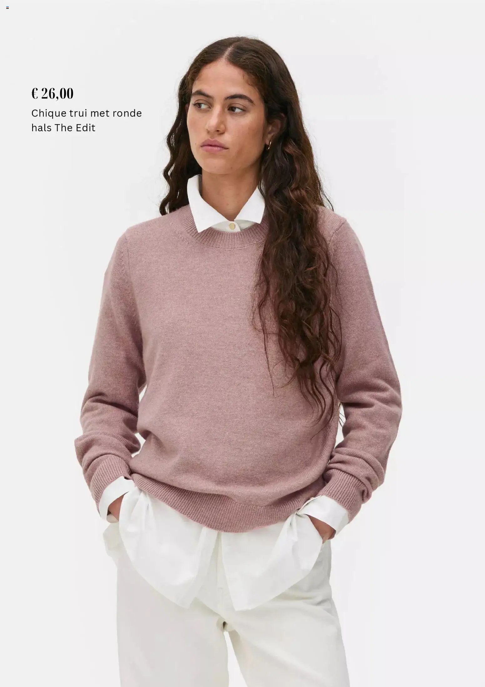 Primark - Folder (2025-11-01 - 2025-12-05)