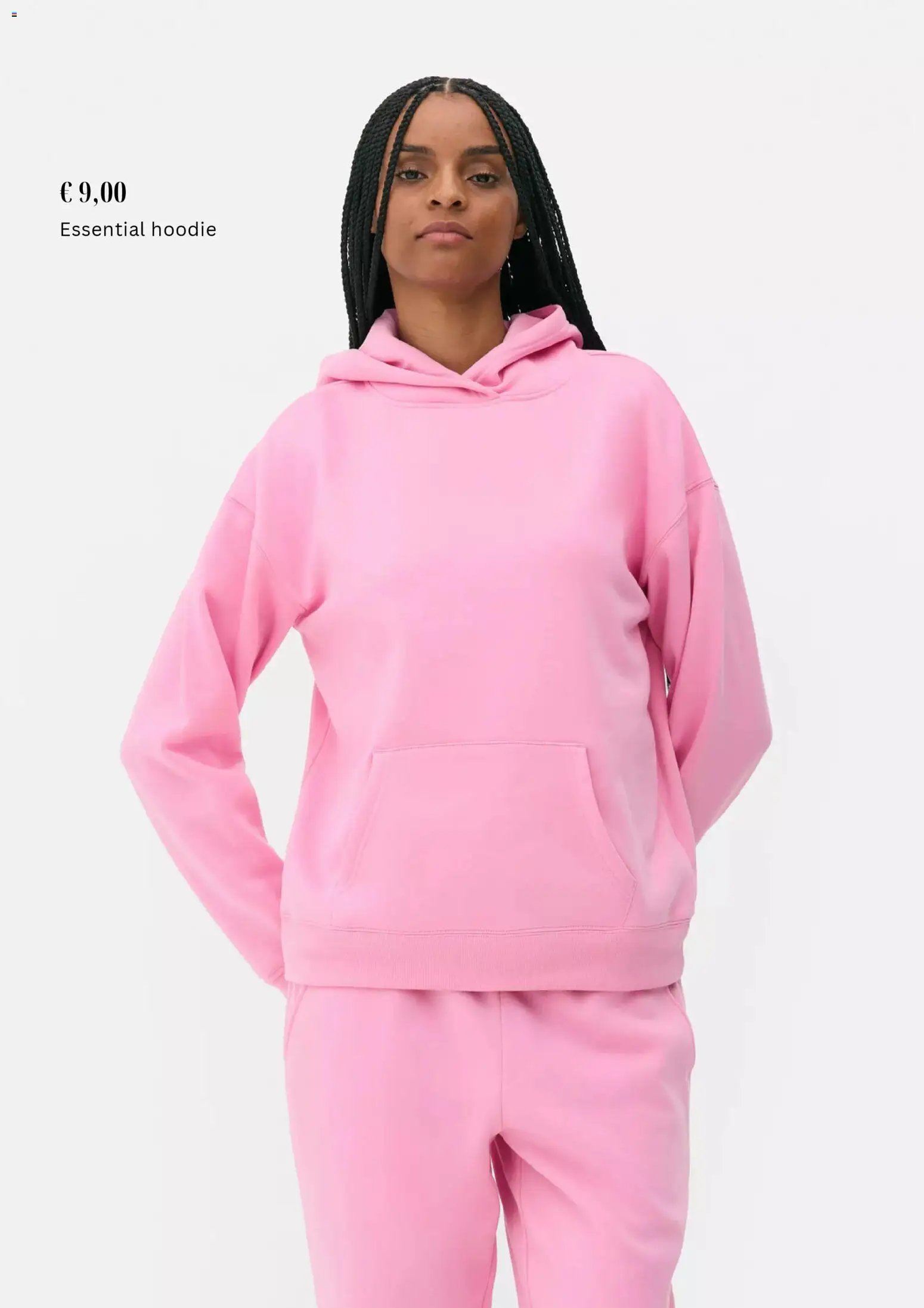 Primark - Folder (2025-11-01 - 2025-12-05)