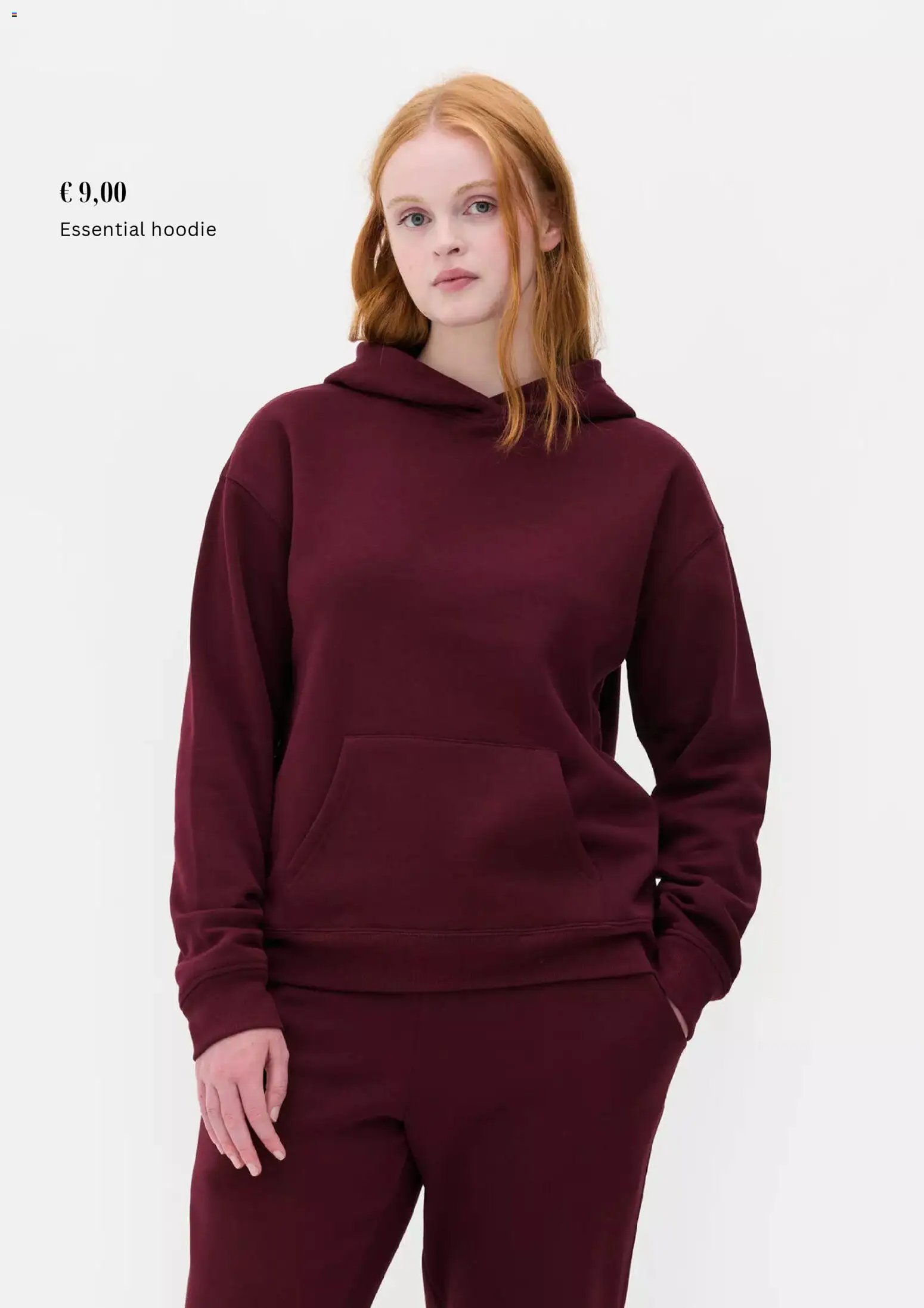 Primark - Folder (2025-11-01 - 2025-12-05)