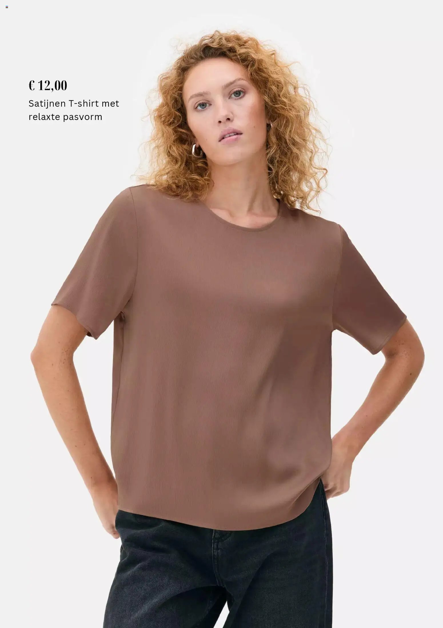 Primark - Folder (2025-11-01 - 2025-12-05)