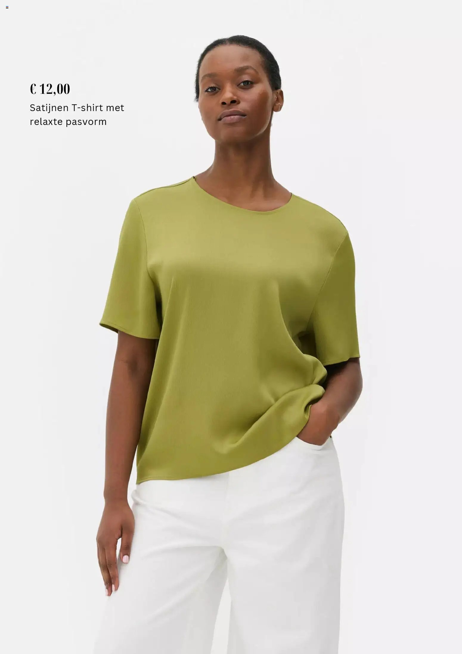 Primark - Folder (2025-11-01 - 2025-12-05)