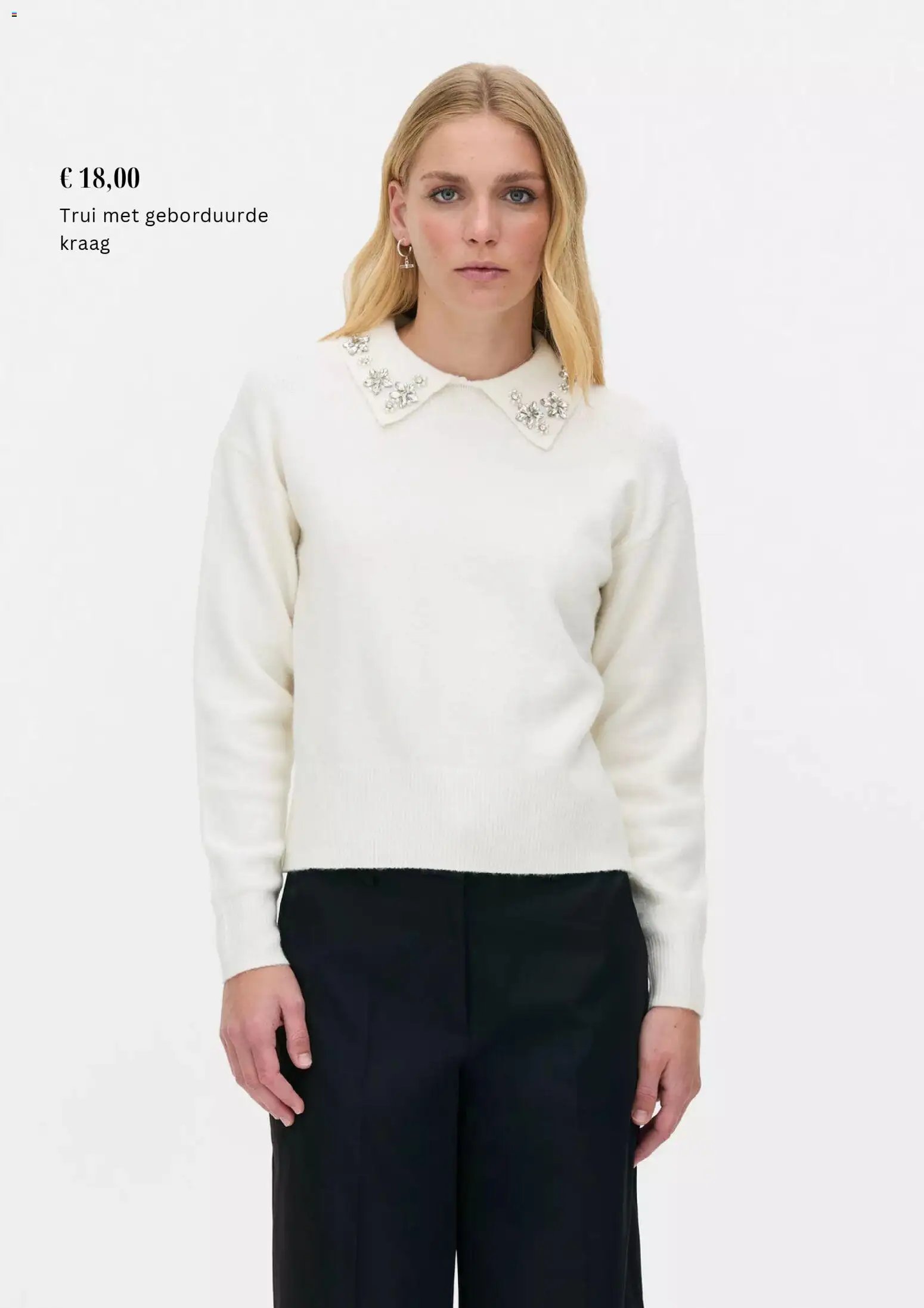 Primark - Folder (2025-11-01 - 2025-12-05)