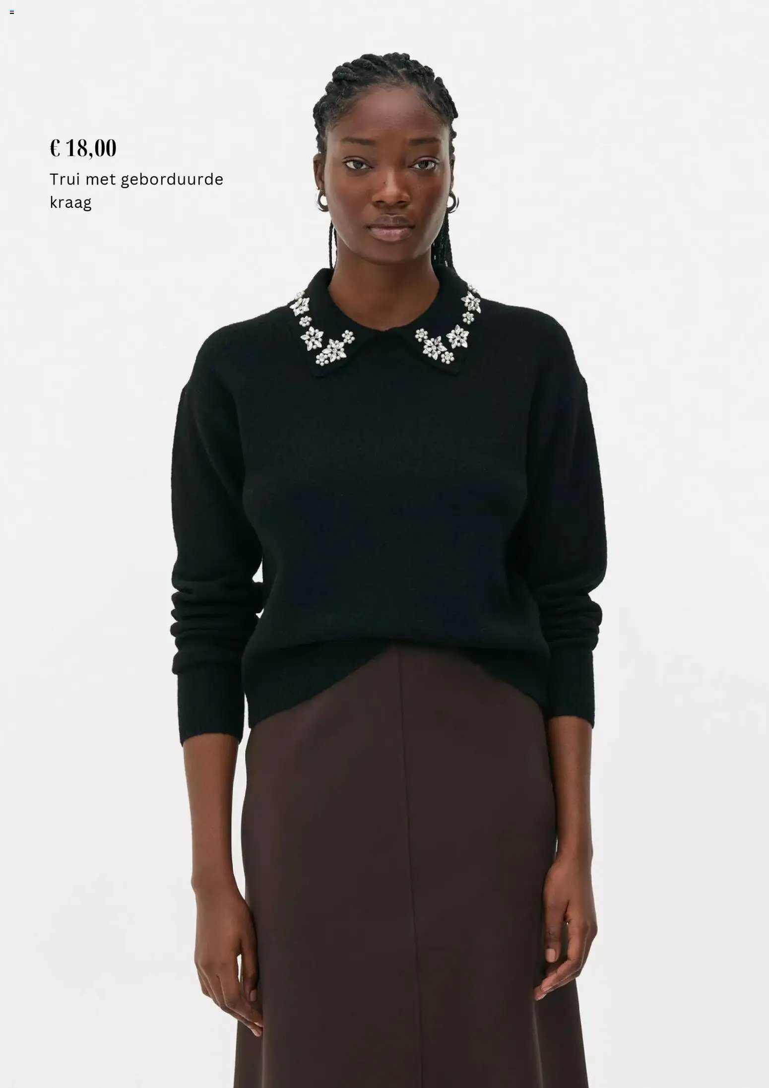 Primark - Folder (2025-11-01 - 2025-12-05)