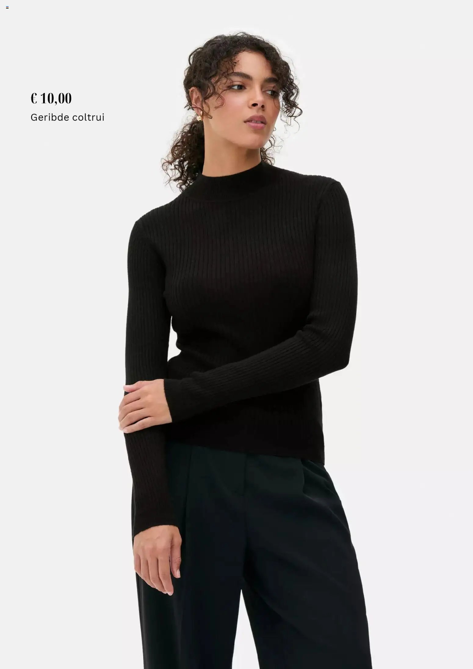 Primark - Folder (2025-11-01 - 2025-12-05)