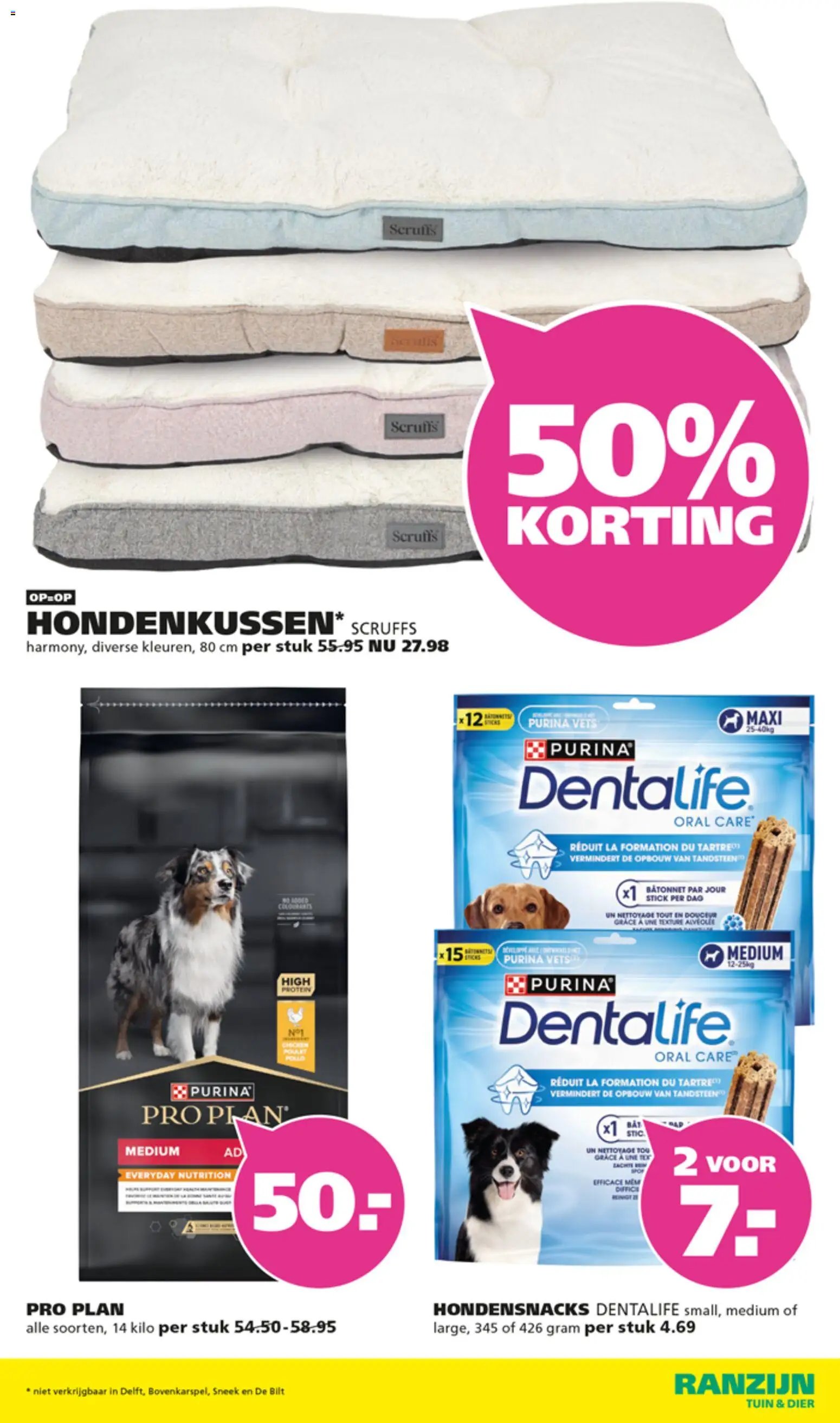 Ranzijn folder