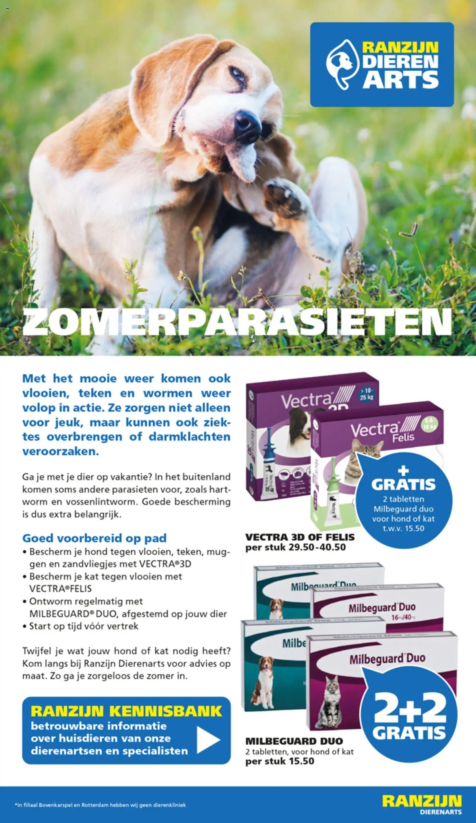 Ranzijn folder