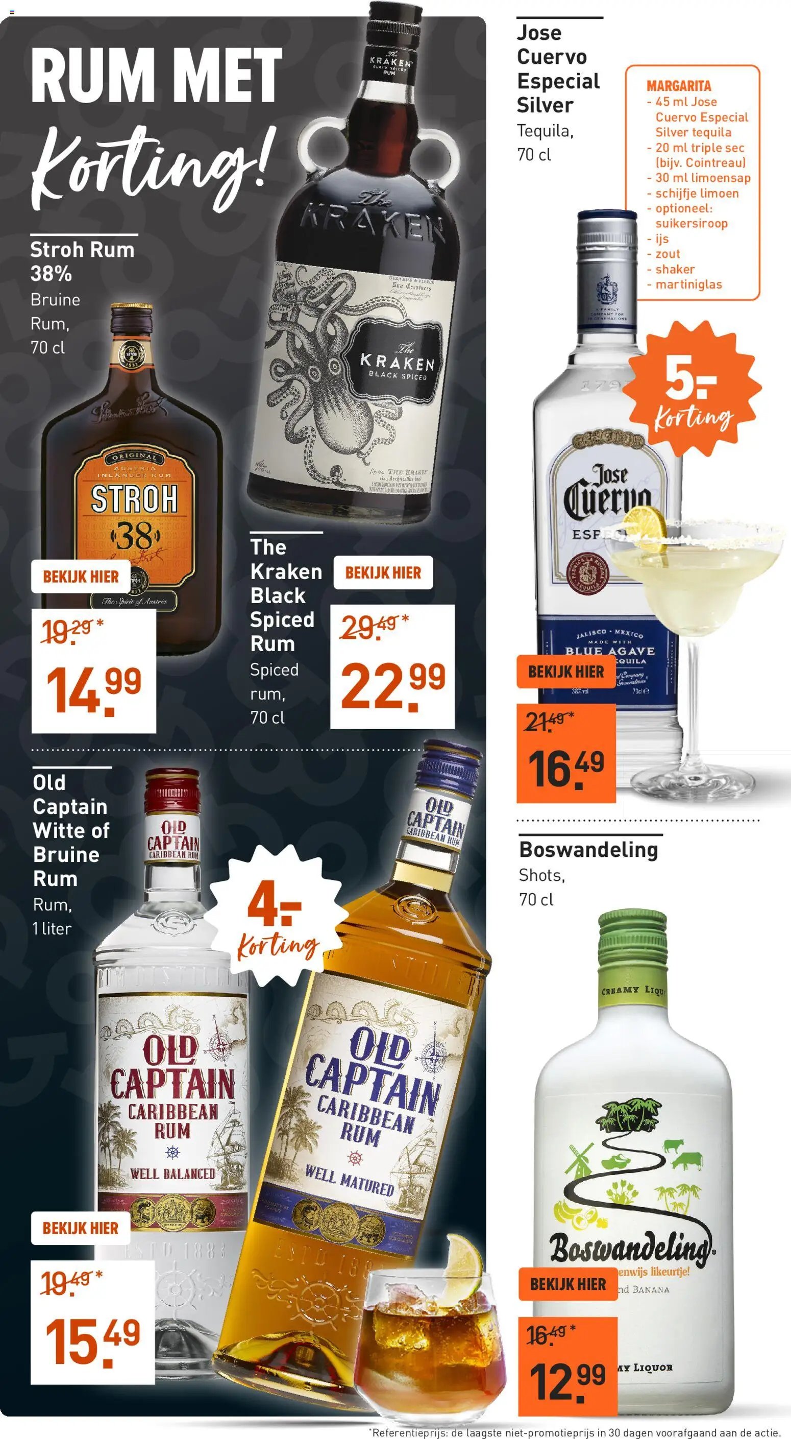 Gall en Gall - Black Friday