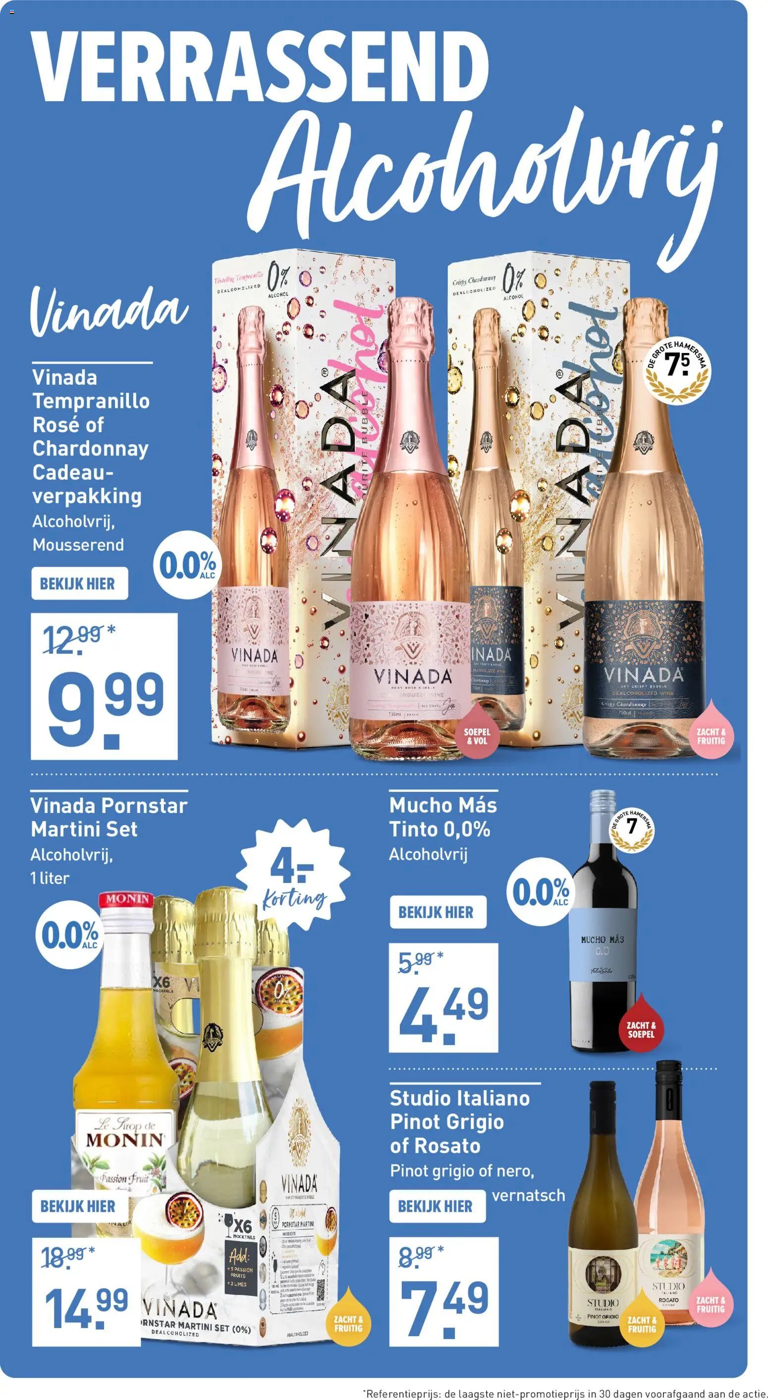 Gall en Gall - Black Friday