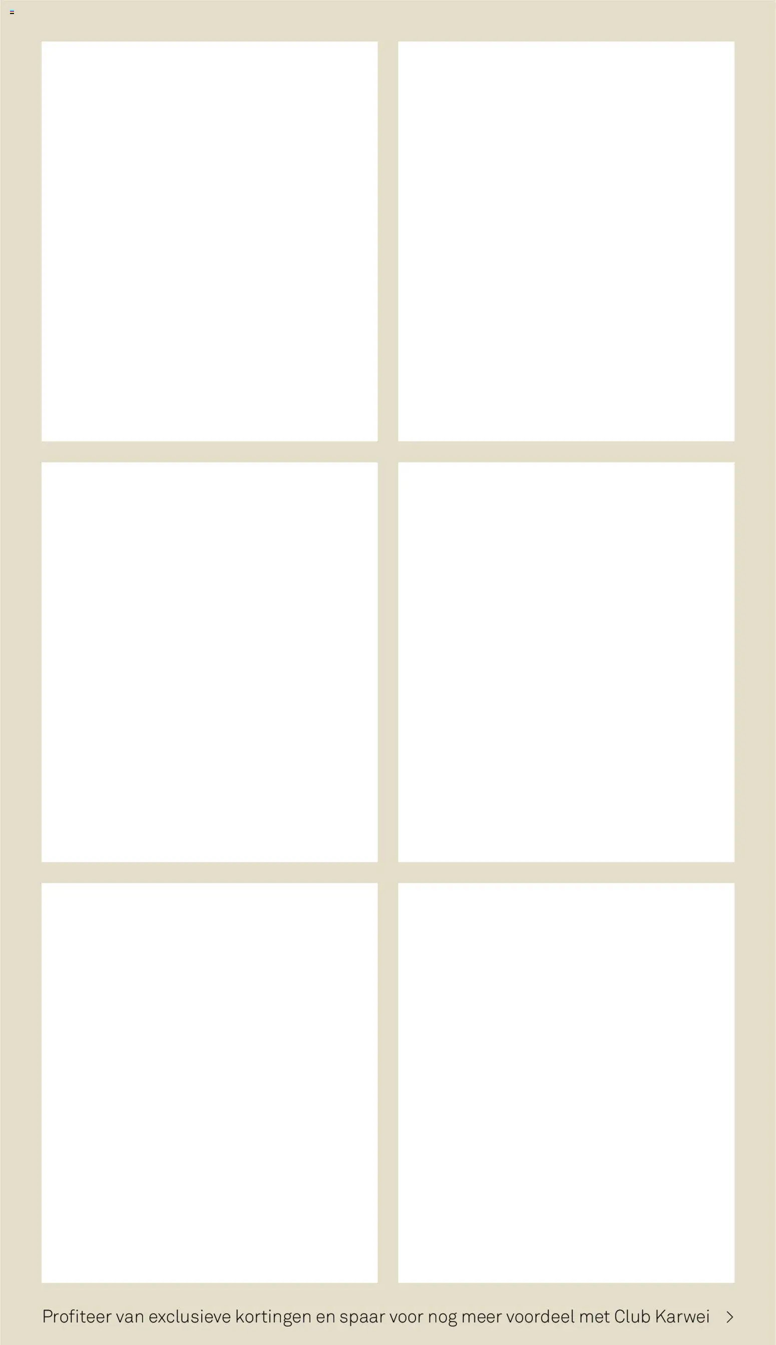 KARWEI folder