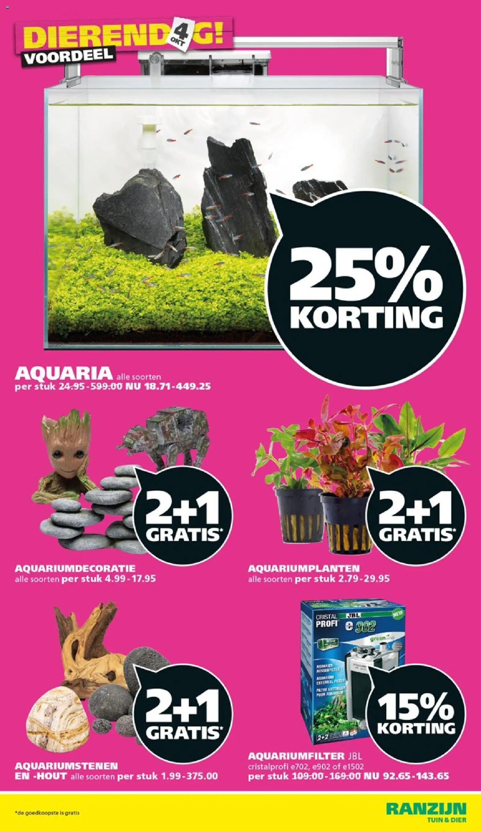 Ranzijn folder
