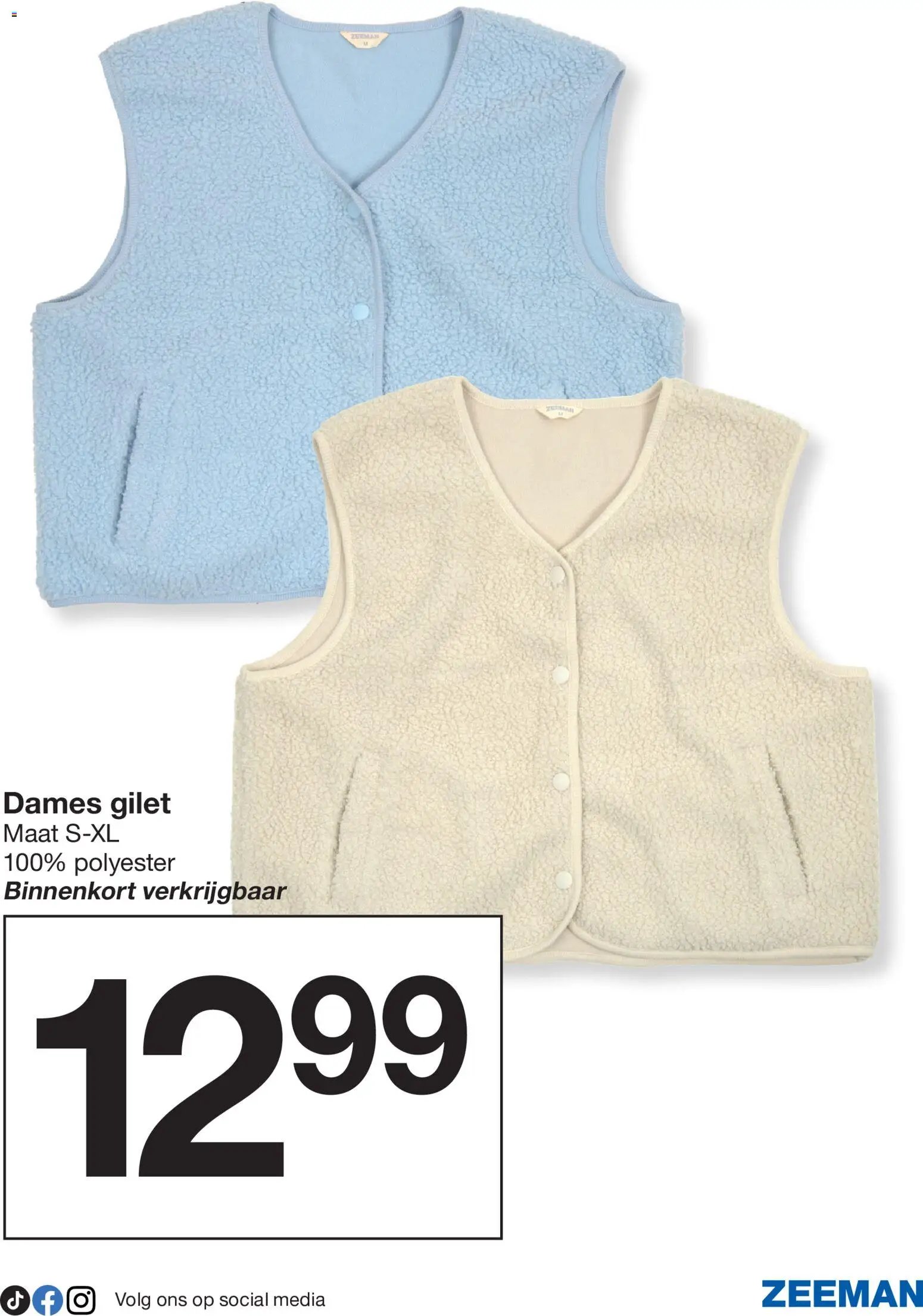Zeeman folder