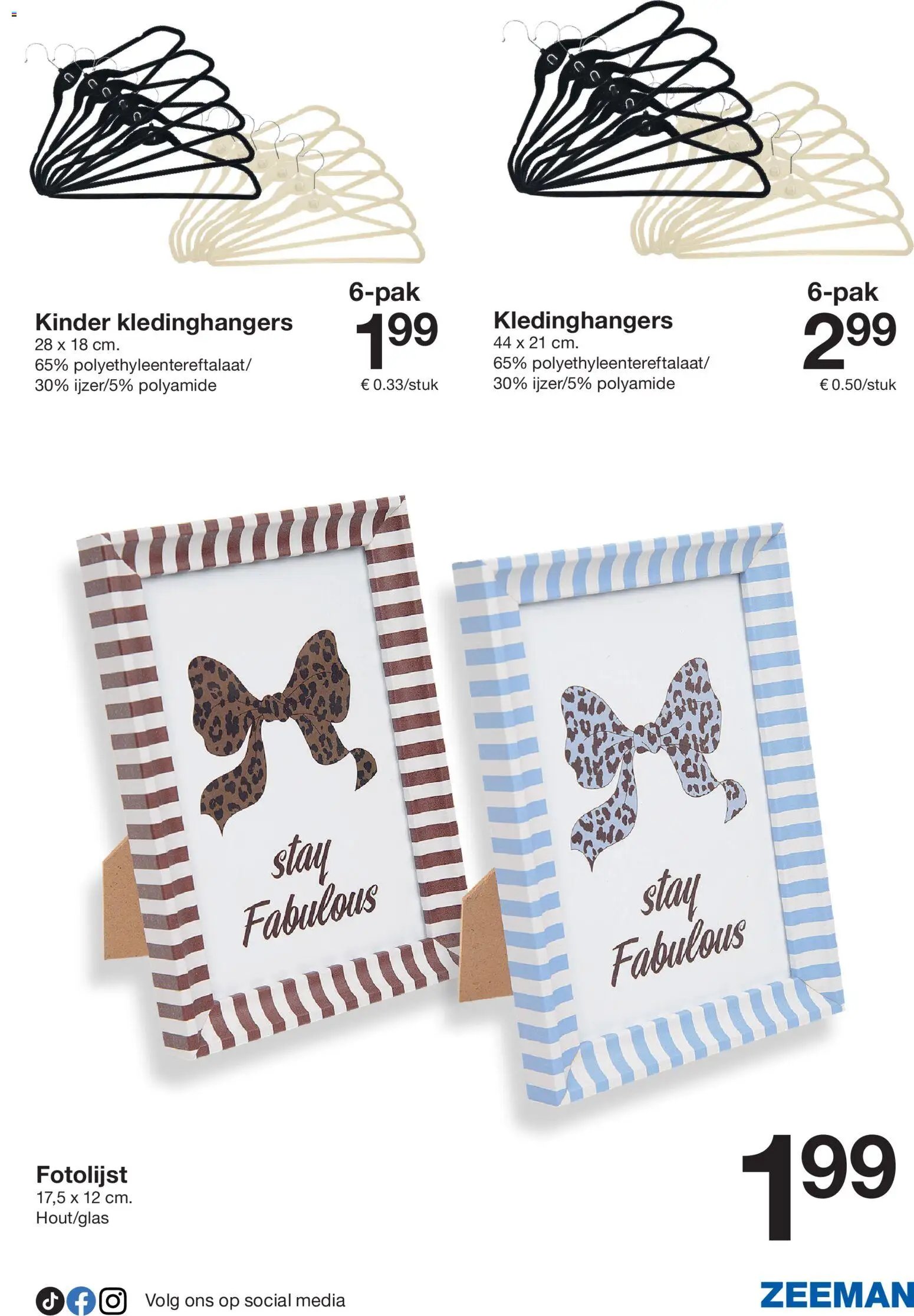 Zeeman folder