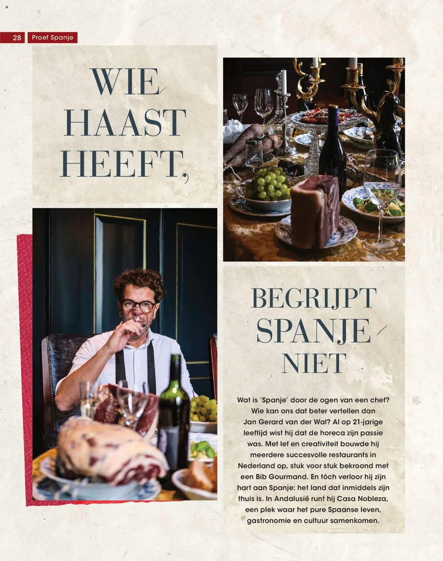 Hanos folder - Magazine Voorjaar 2026 (2026-03-23 - 2026-05-30)