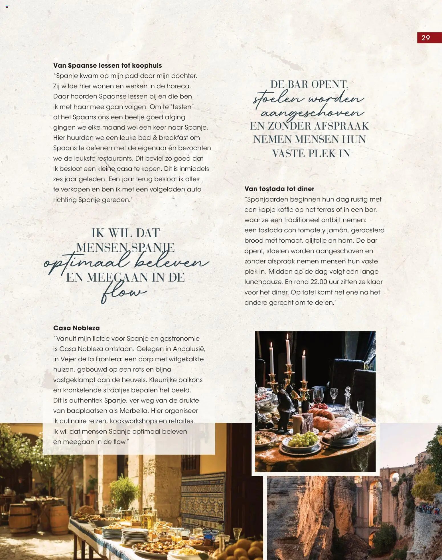 Hanos folder - Magazine Voorjaar 2026 (2026-03-23 - 2026-05-30)