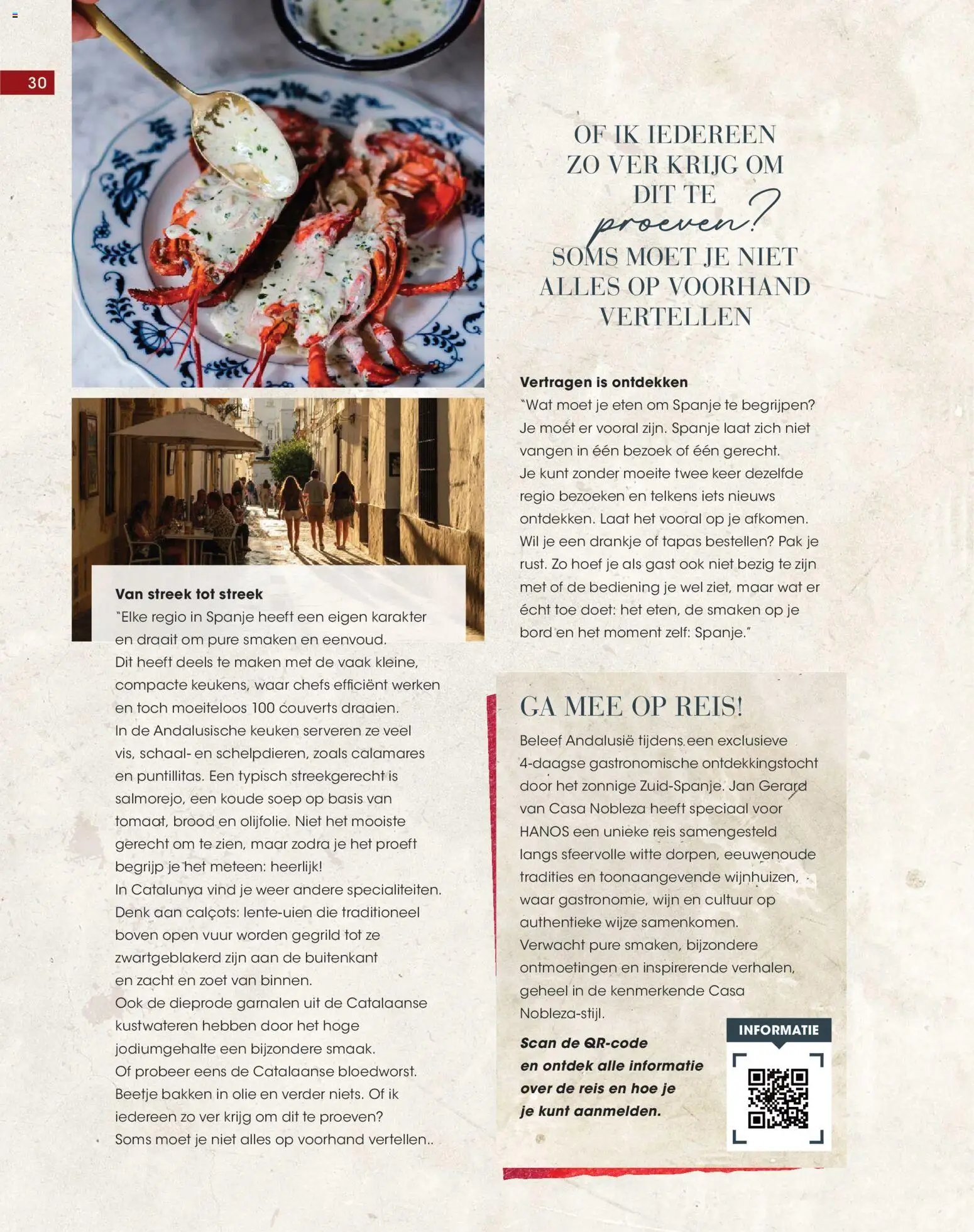 Hanos folder - Magazine Voorjaar 2026 (2026-03-23 - 2026-05-30)