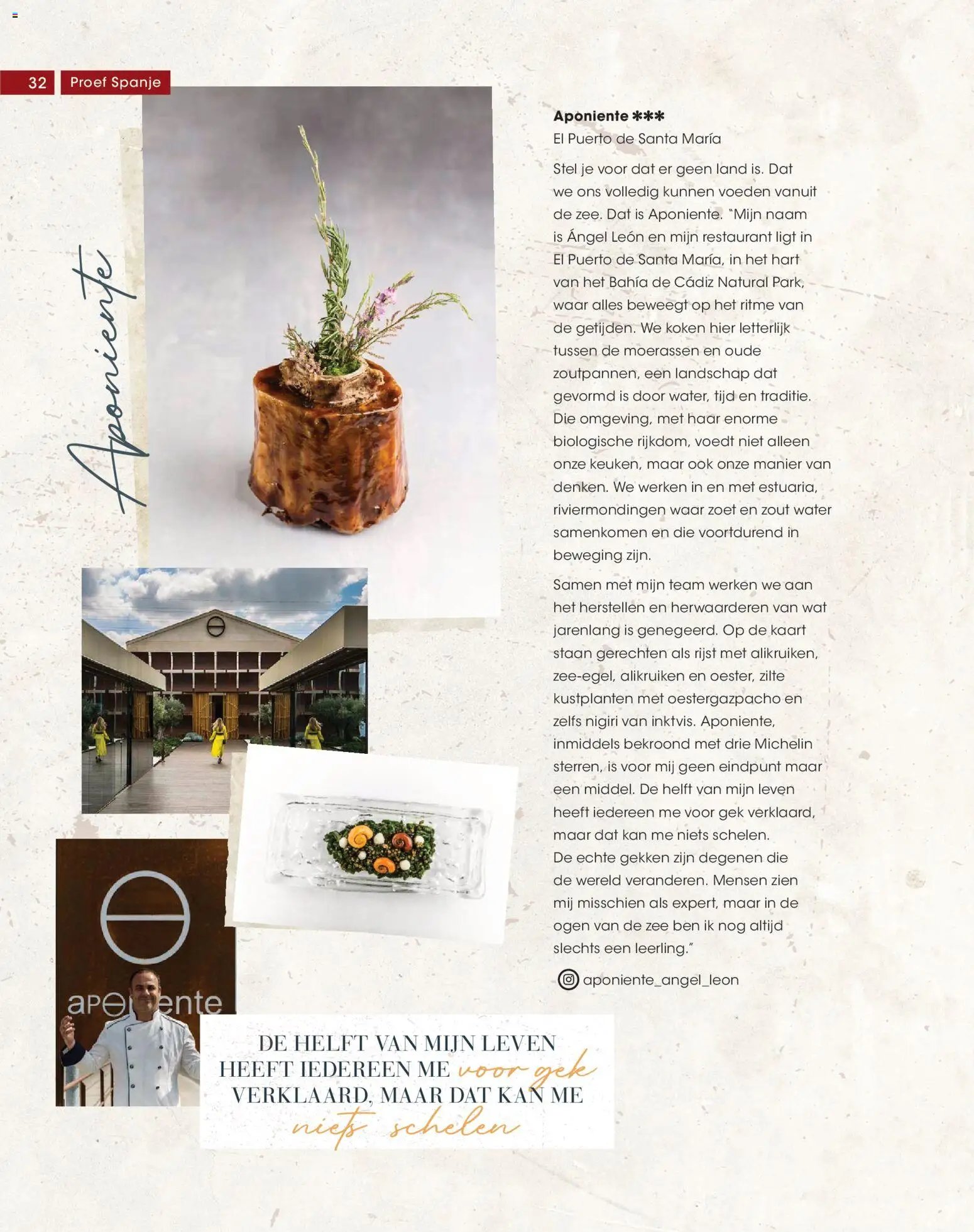 Hanos folder - Magazine Voorjaar 2026 (2026-03-23 - 2026-05-30)