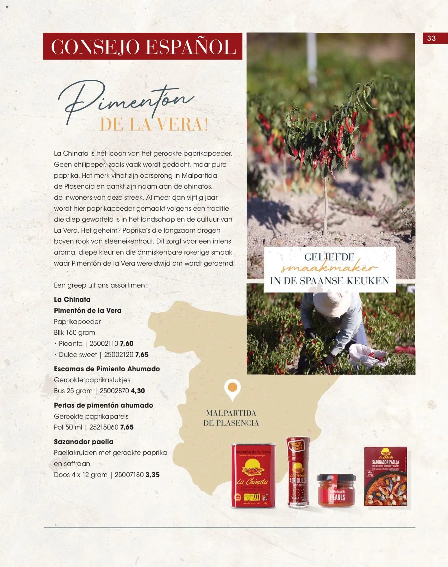 Hanos folder - Magazine Voorjaar 2026 (2026-03-23 - 2026-05-30)