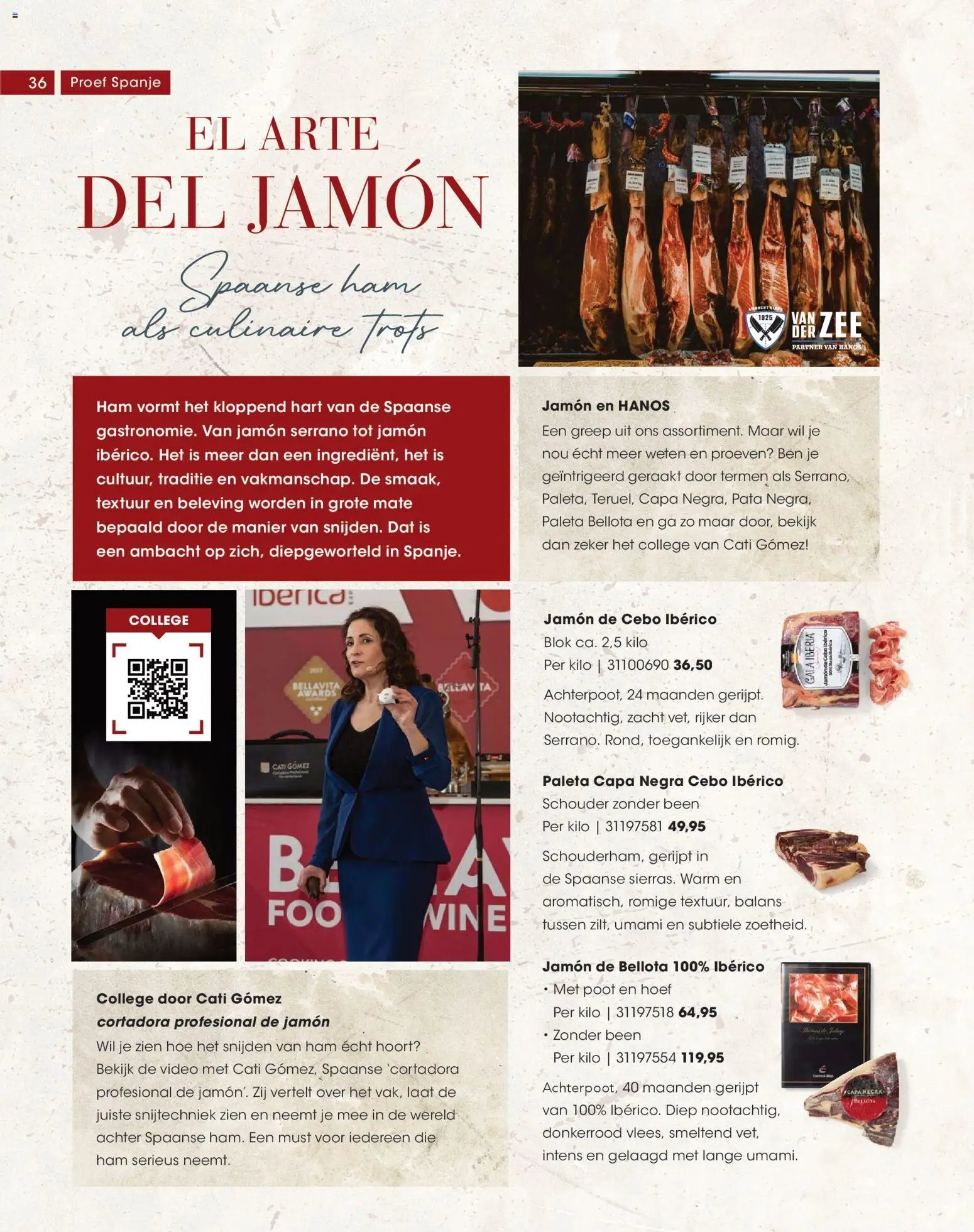Hanos folder - Magazine Voorjaar 2026 (2026-03-23 - 2026-05-30)