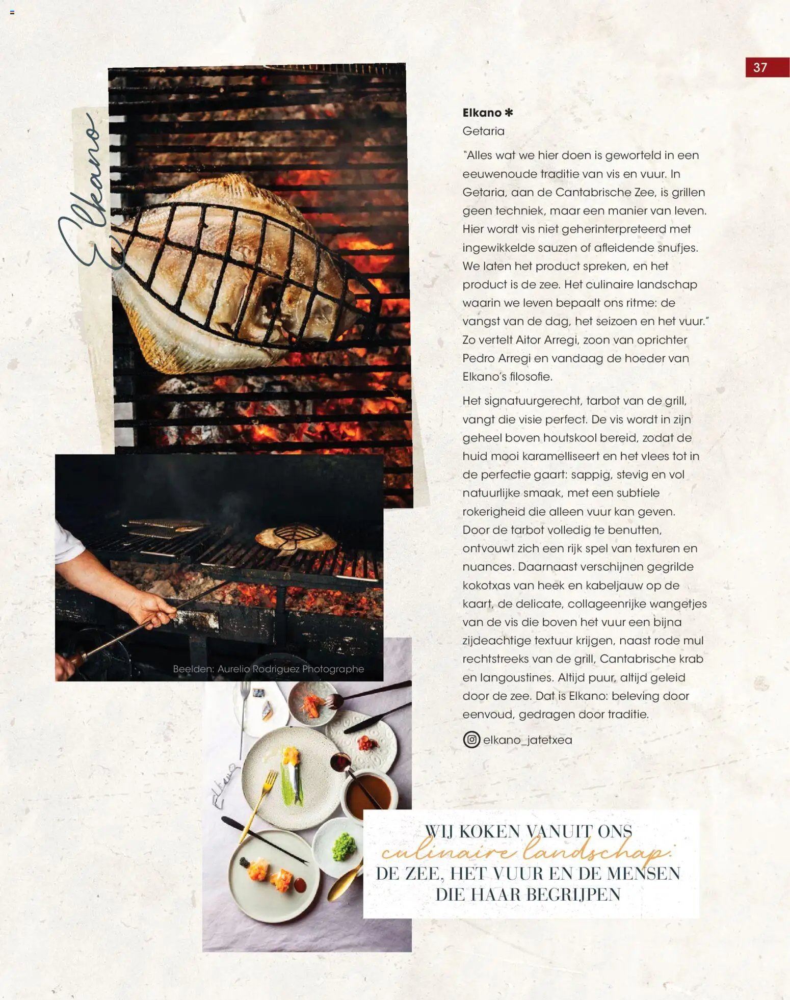 Hanos folder - Magazine Voorjaar 2026 (2026-03-23 - 2026-05-30)