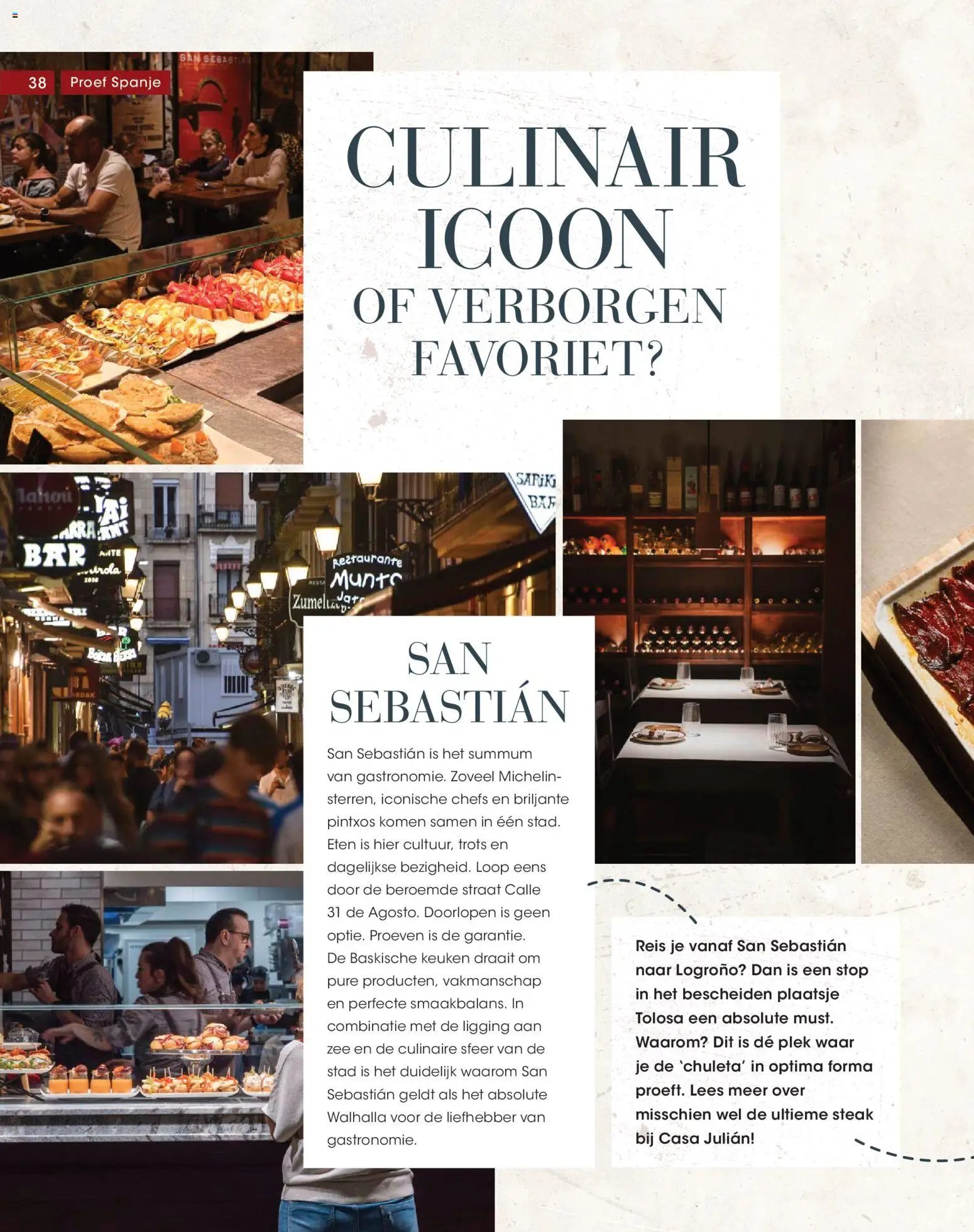 Hanos folder - Magazine Voorjaar 2026 (2026-03-23 - 2026-05-30)
