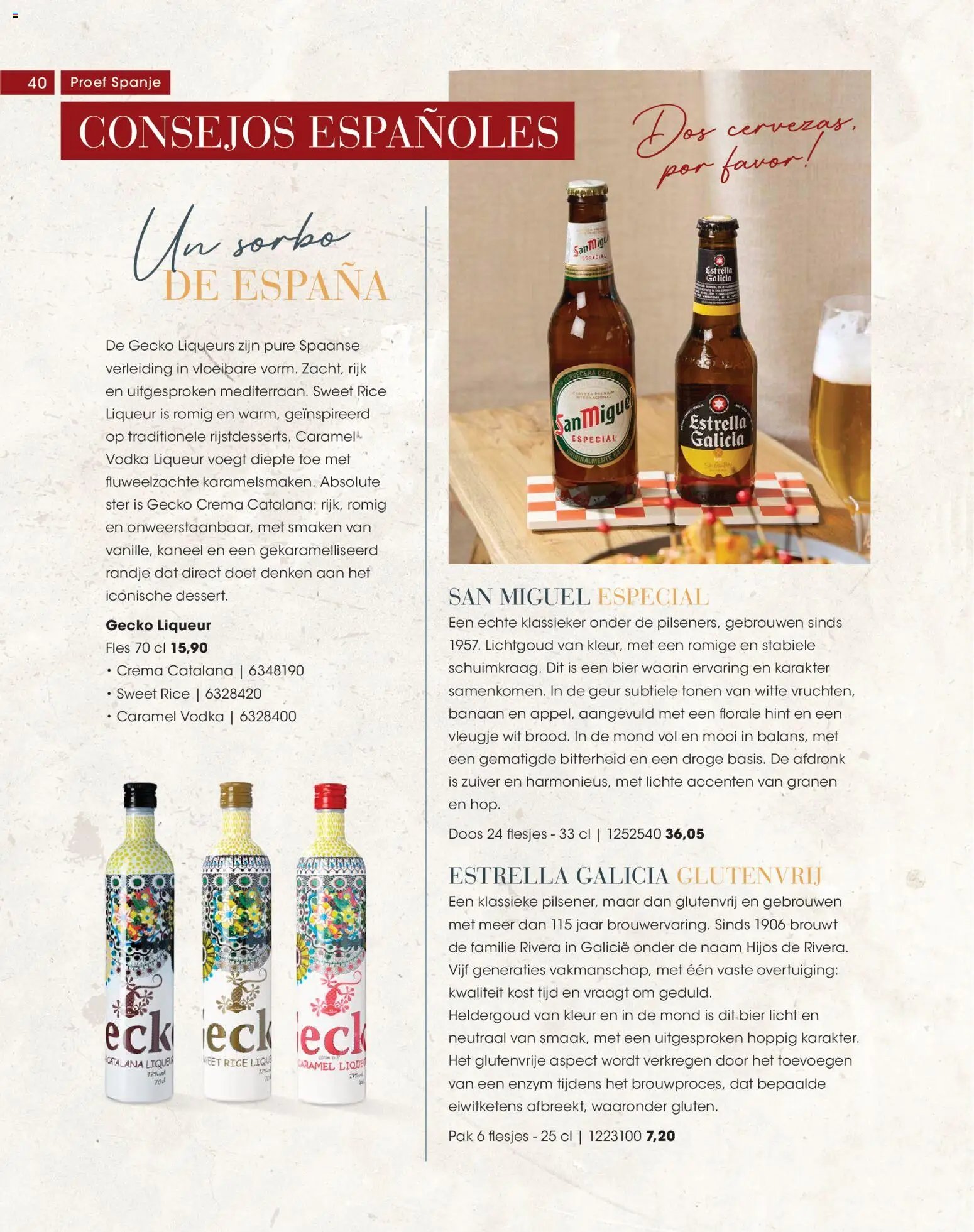 Hanos folder - Magazine Voorjaar 2026 (2026-03-23 - 2026-05-30)