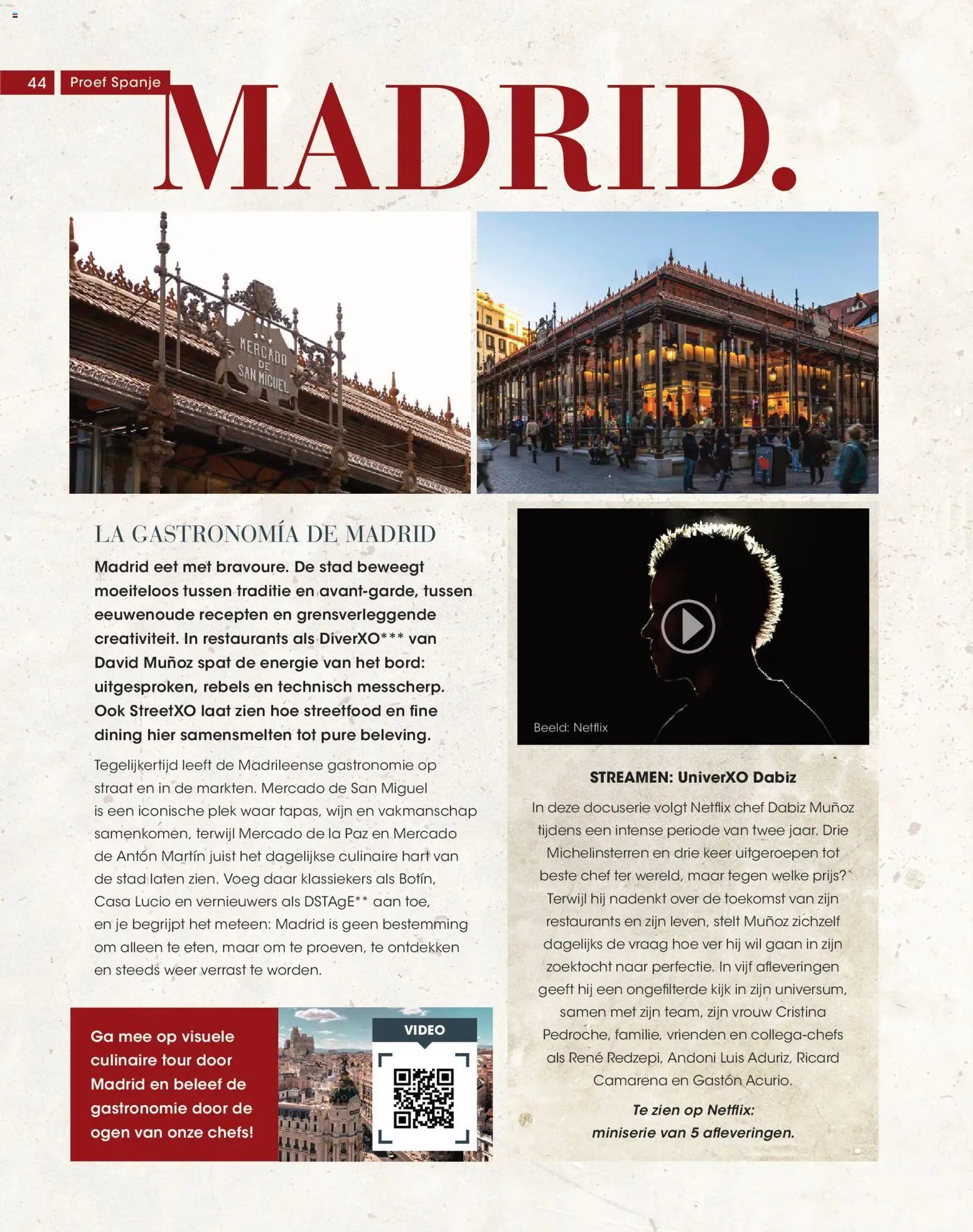 Hanos folder - Magazine Voorjaar 2026 (2026-03-23 - 2026-05-30)