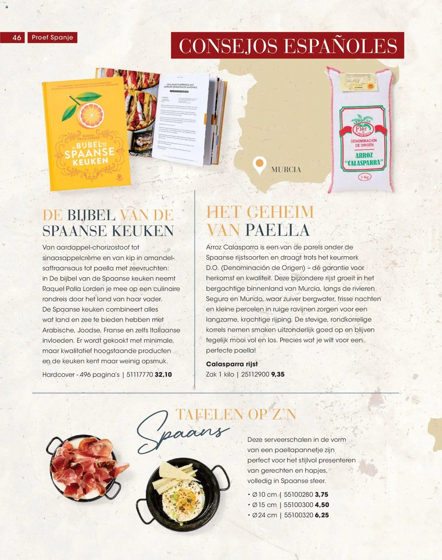 Hanos folder - Magazine Voorjaar 2026 (2026-03-23 - 2026-05-30)