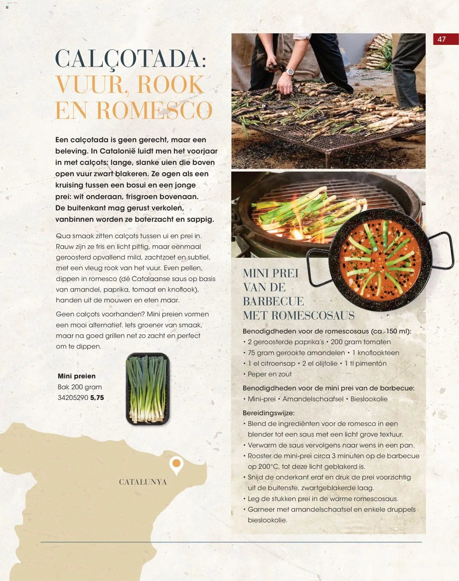 Hanos folder - Magazine Voorjaar 2026 (2026-03-23 - 2026-05-30)